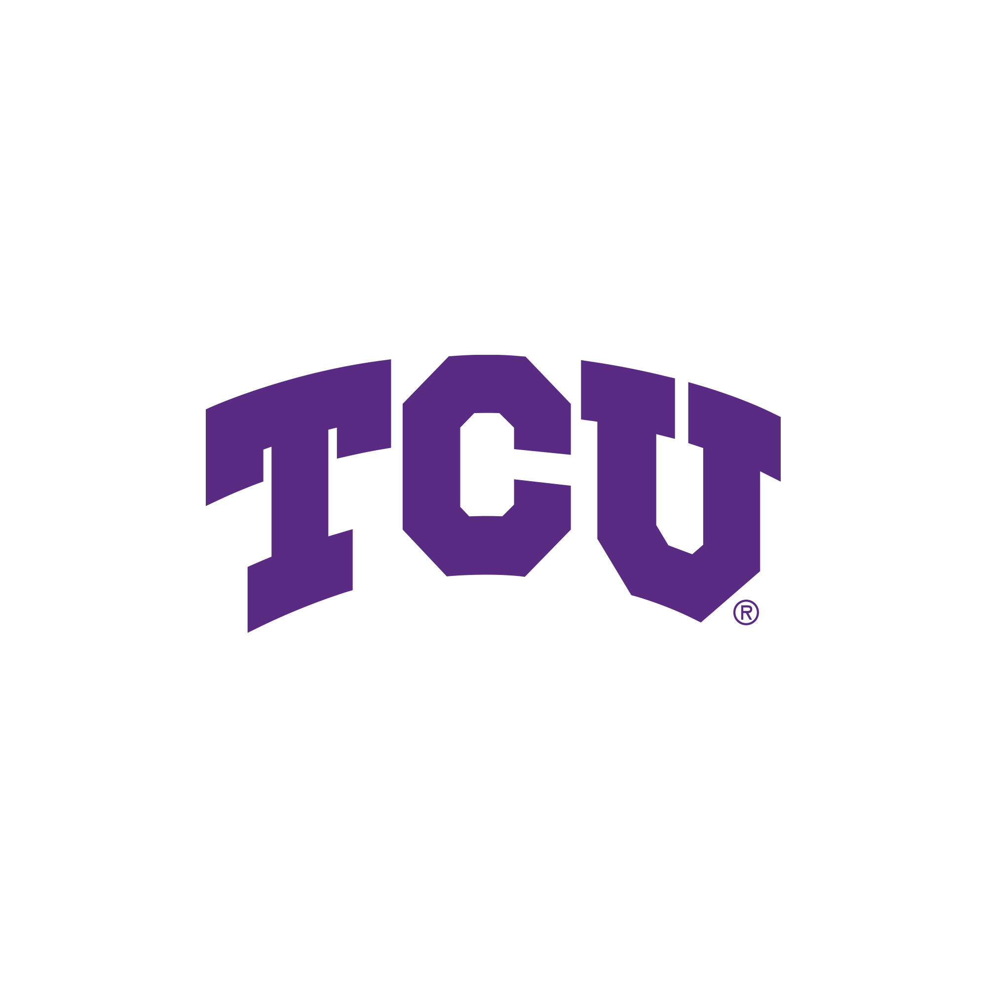 TCU Horned Frogs