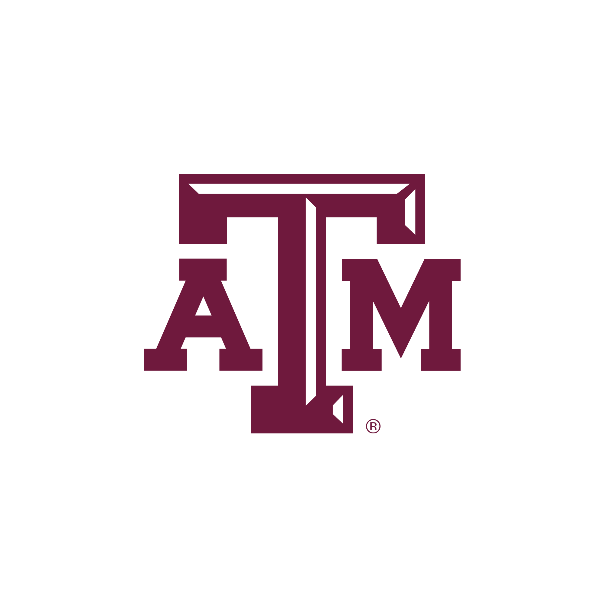 Texas A&M Aggies