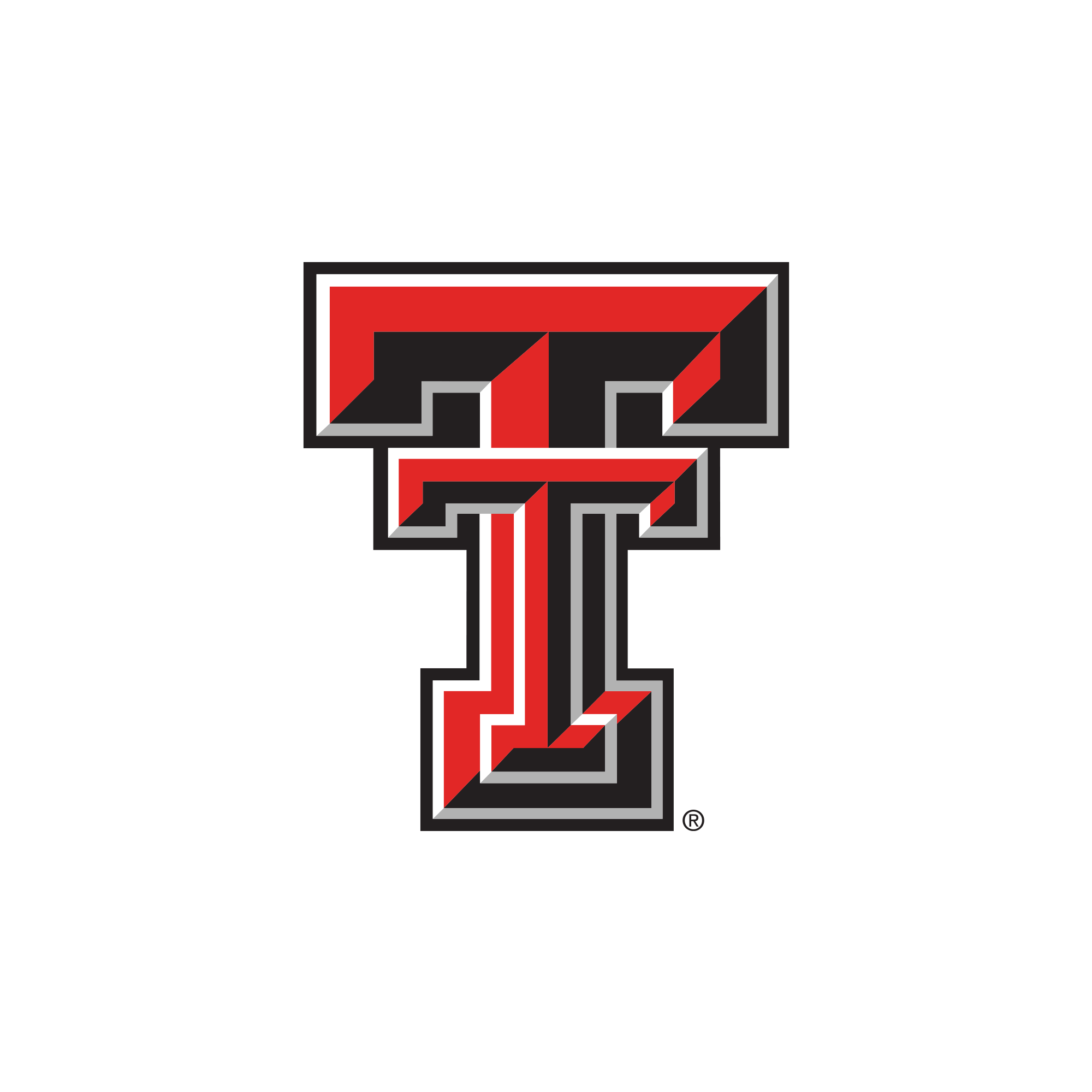 Texas Tech Red Raiders