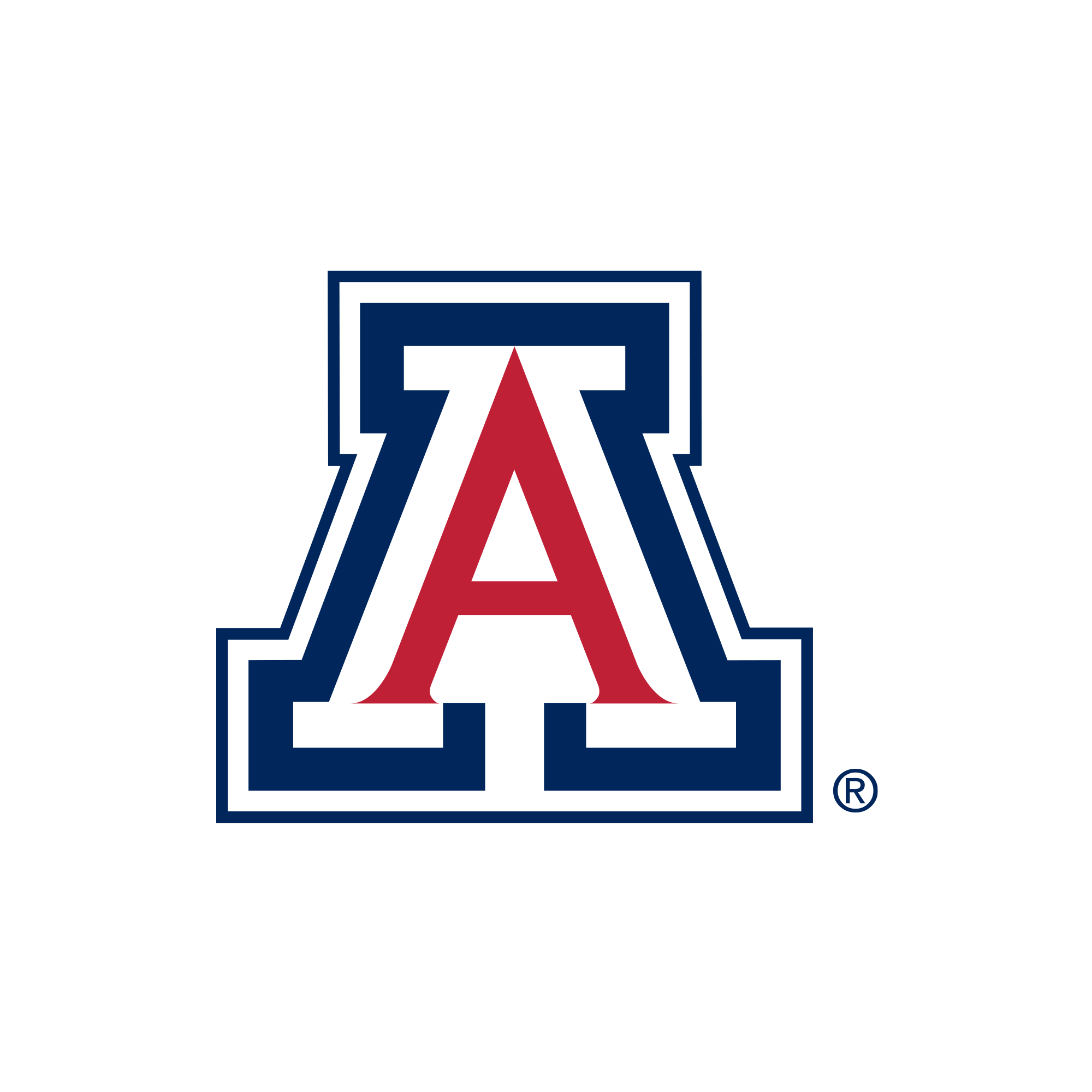Arizona Wildcats