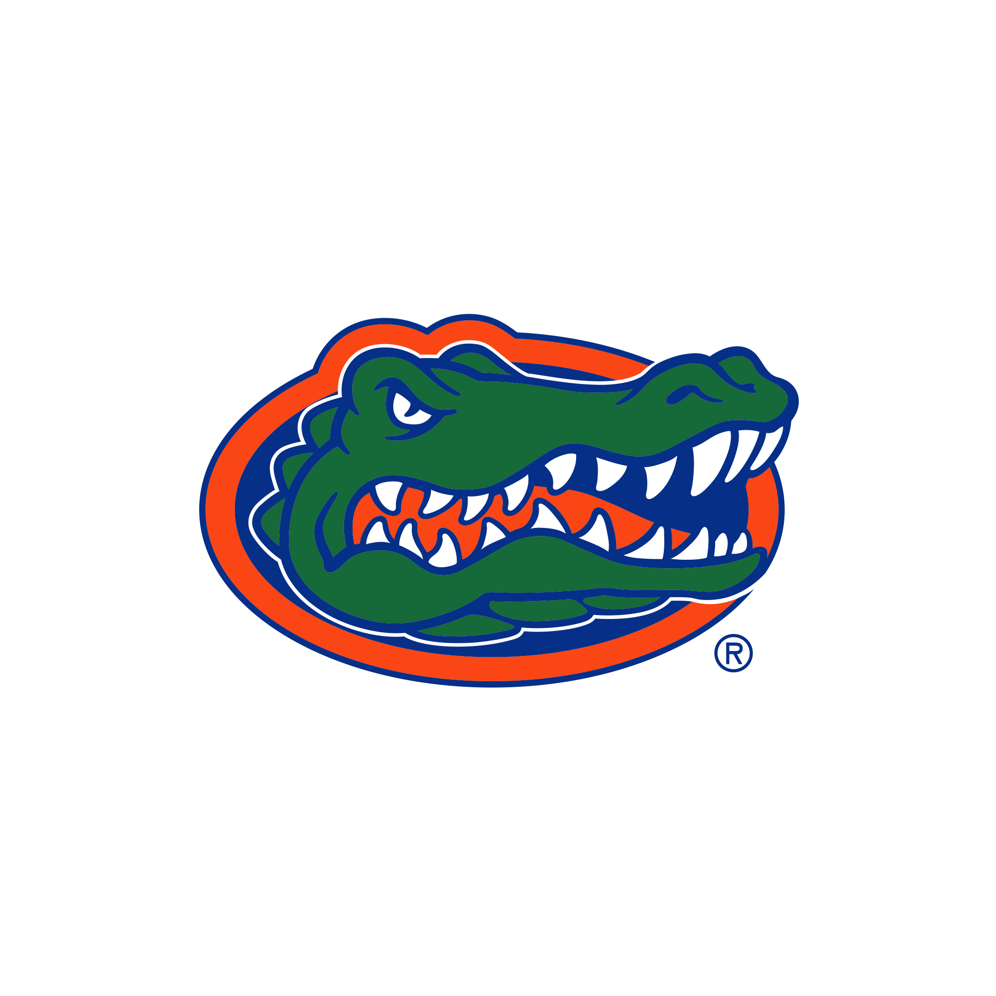 Florida Gators