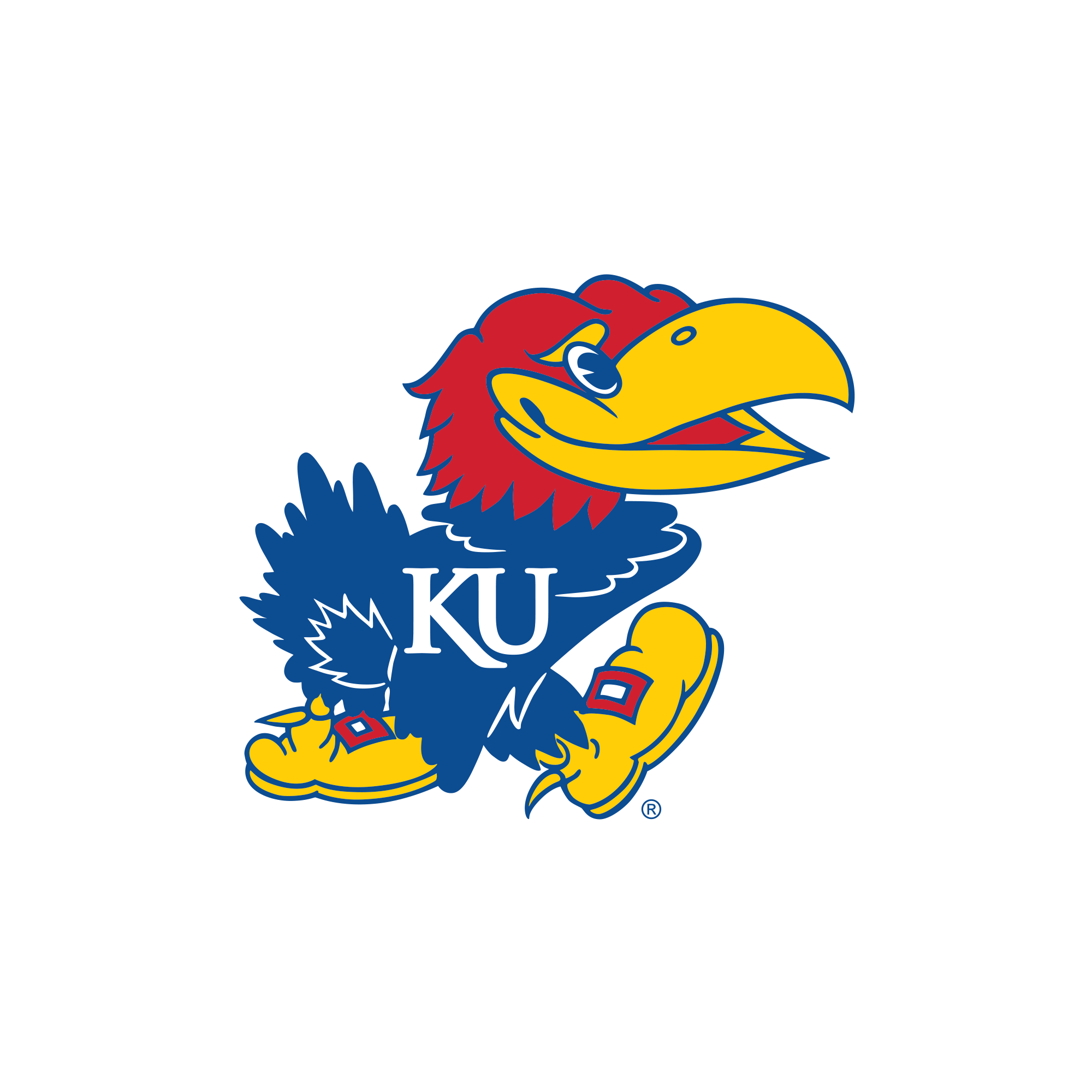 Kansas Jayhawks