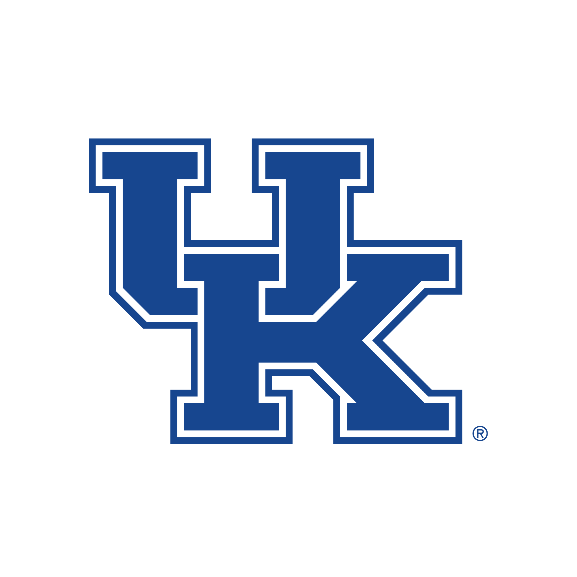 Kentucky Wildcats