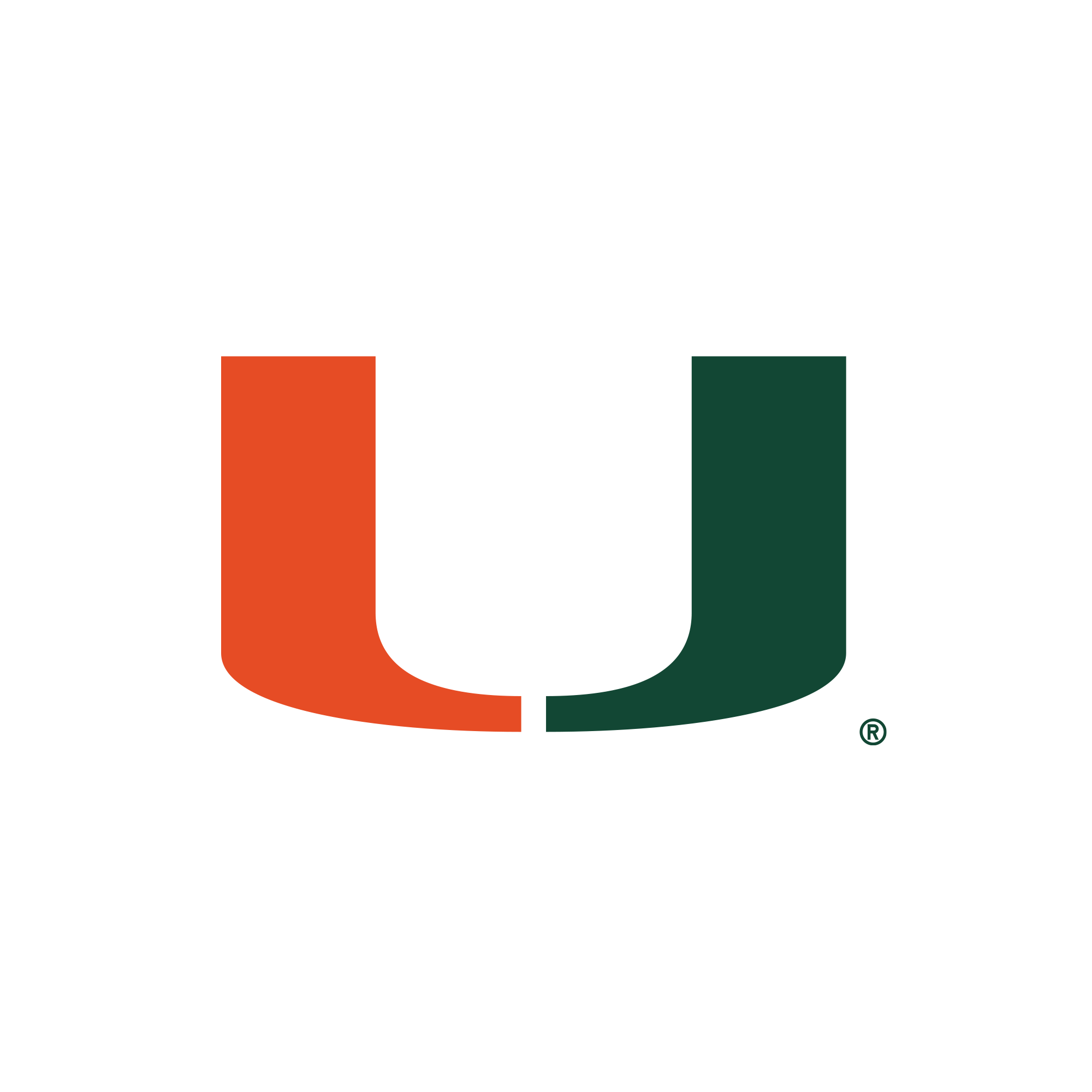 Miami Hurricanes