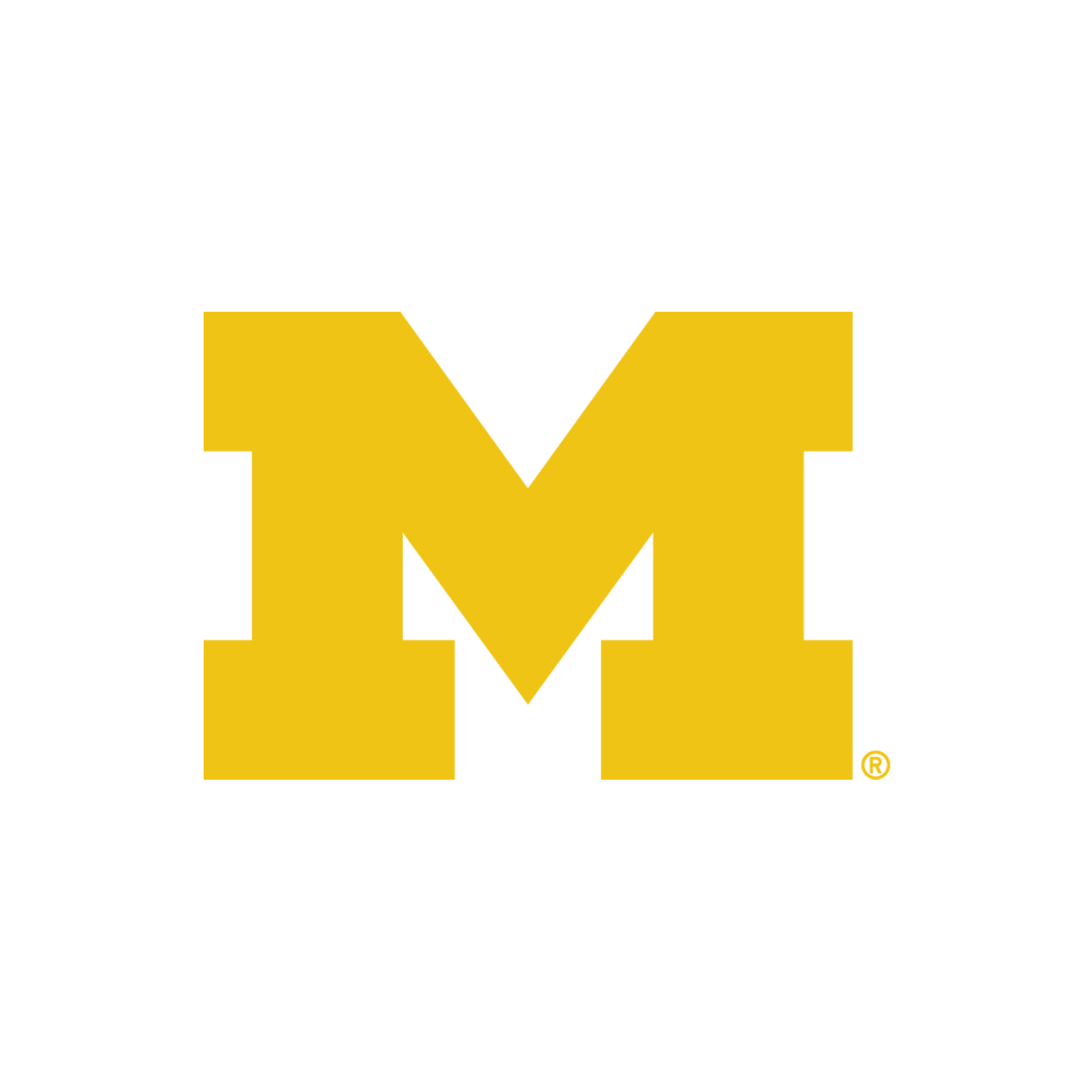 Michigan Wolverines