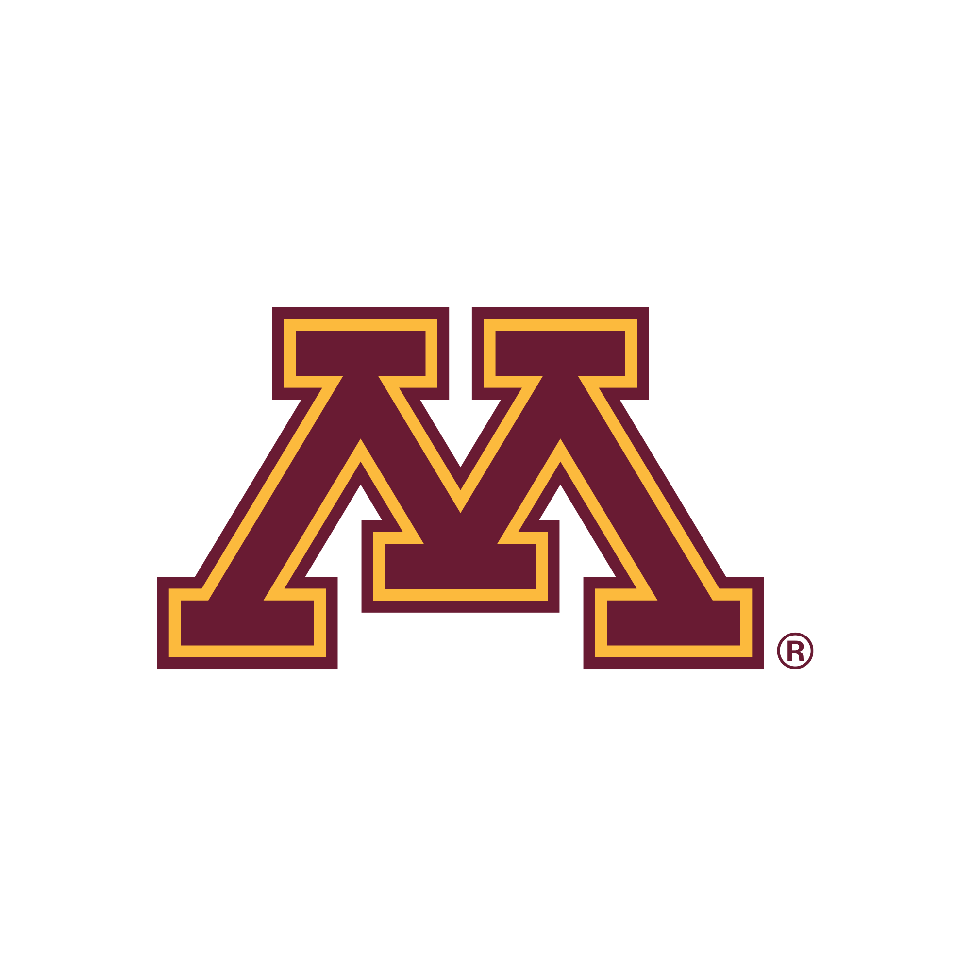 Minnesota Golden Gophers