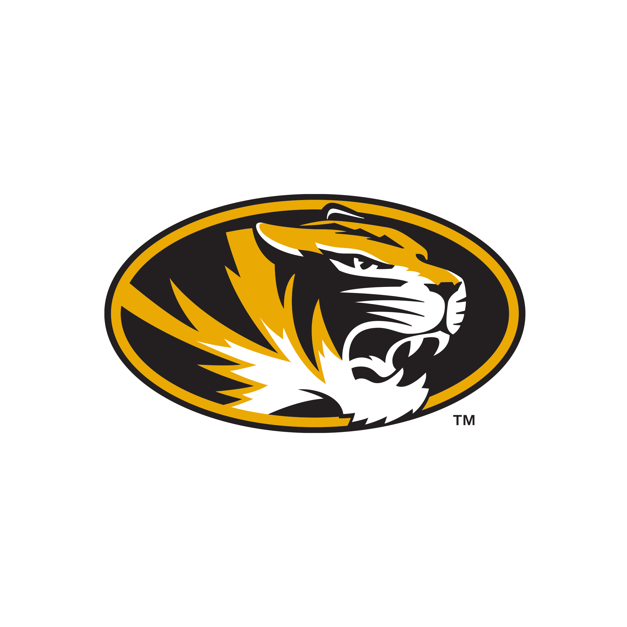 Missouri Tigers