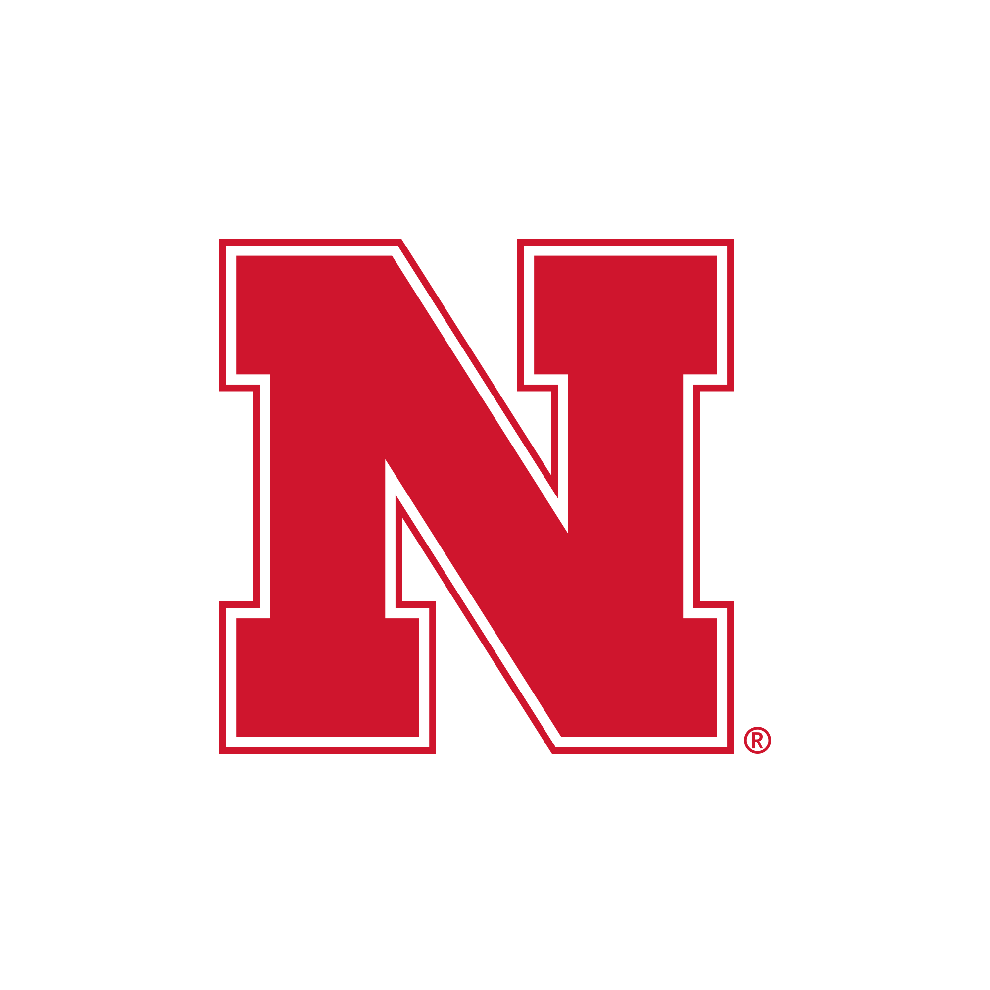 Nebraska Cornhuskers