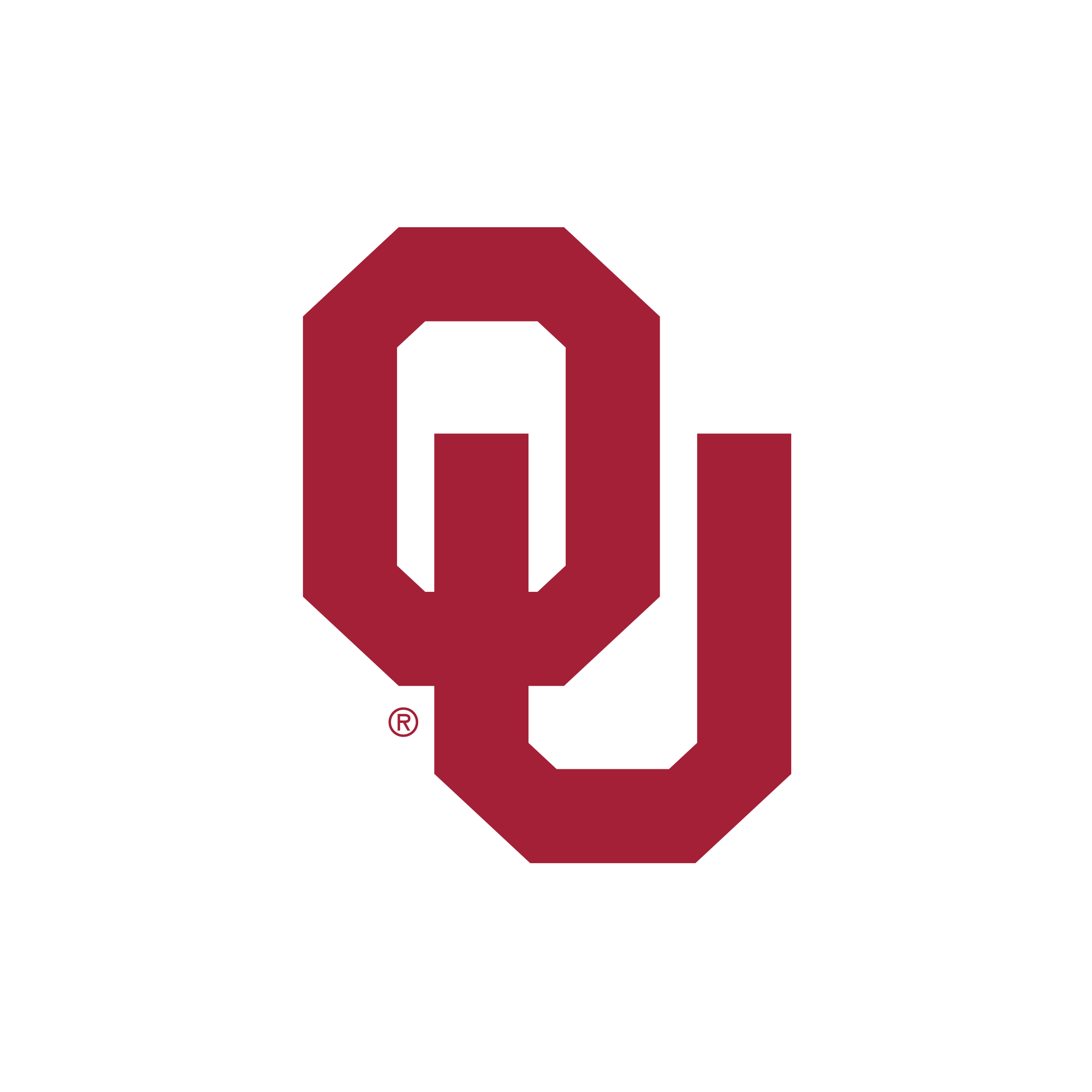 Oklahoma Sooners