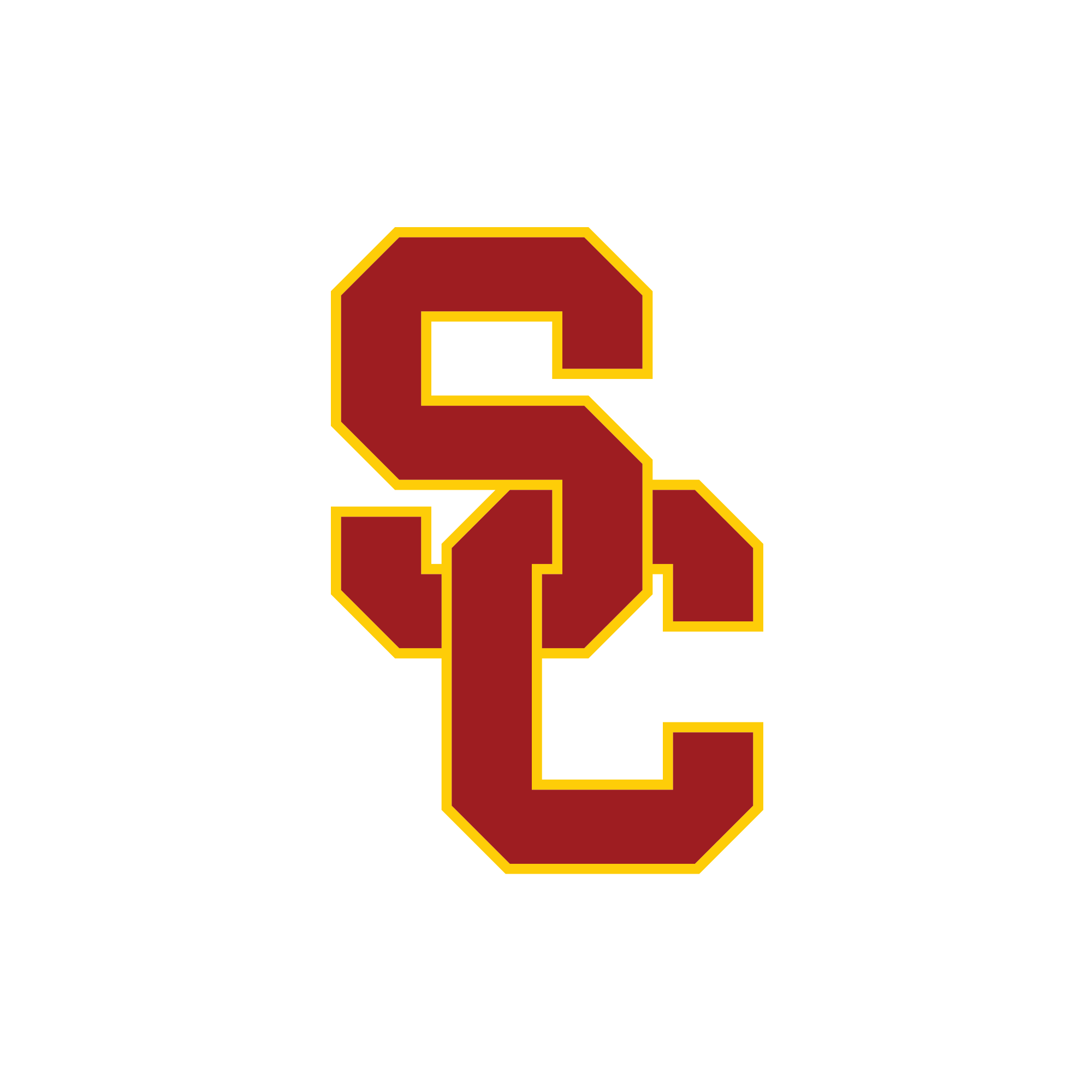 USC Trojans