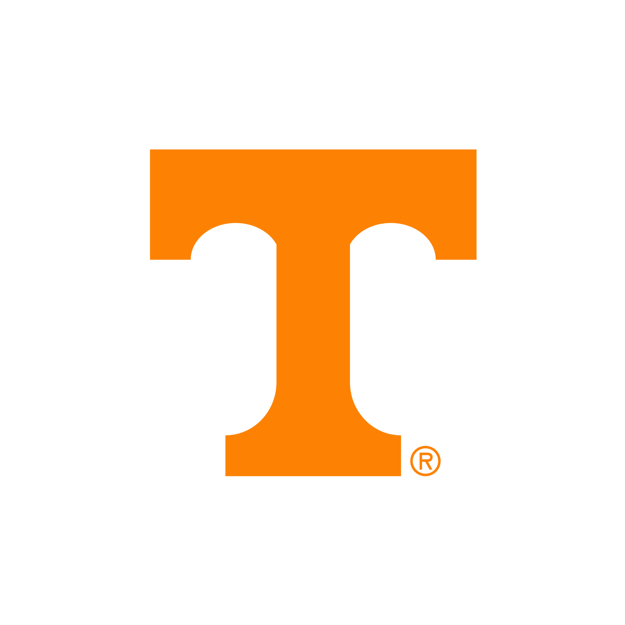 Tennessee Volunteers