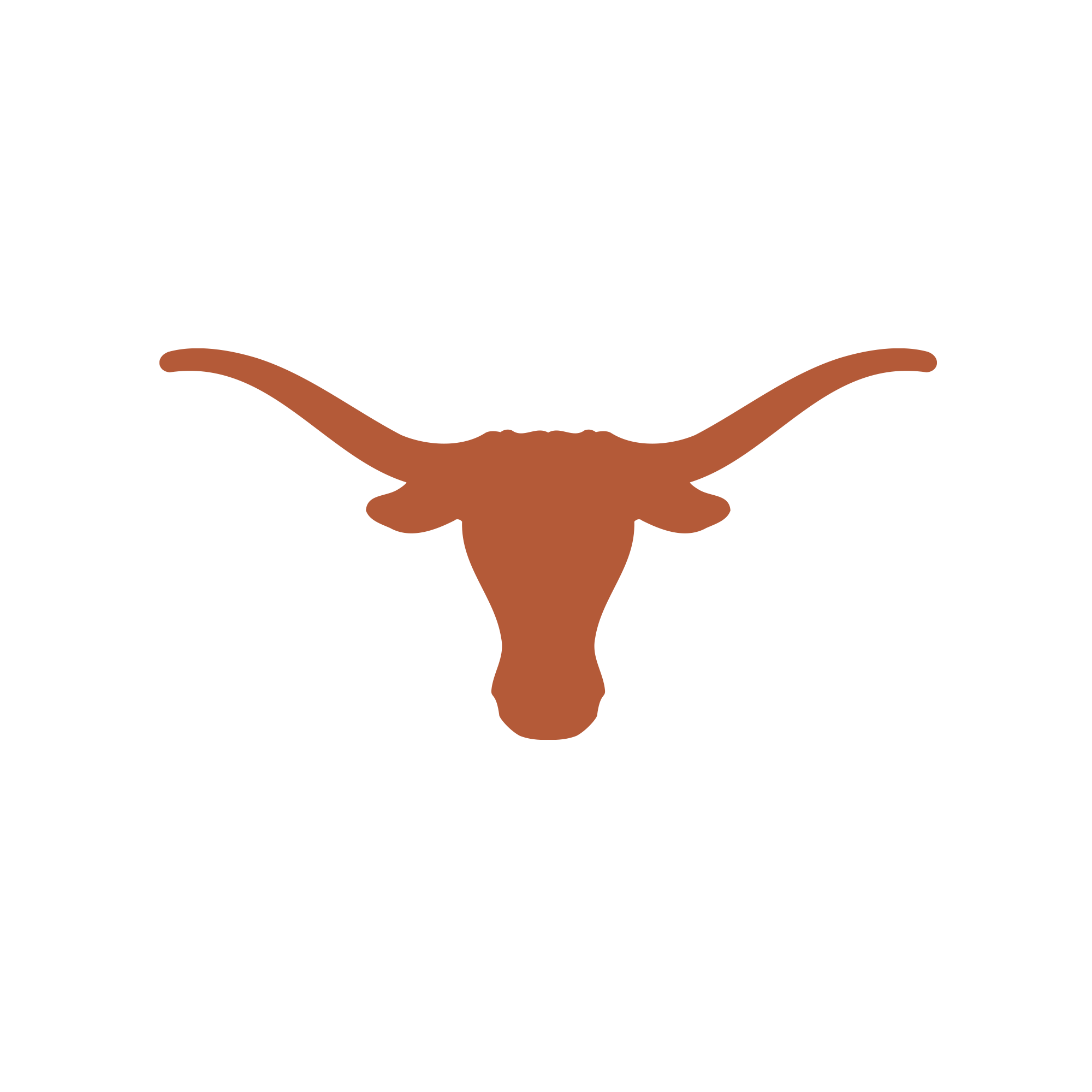 Texas Longhorns