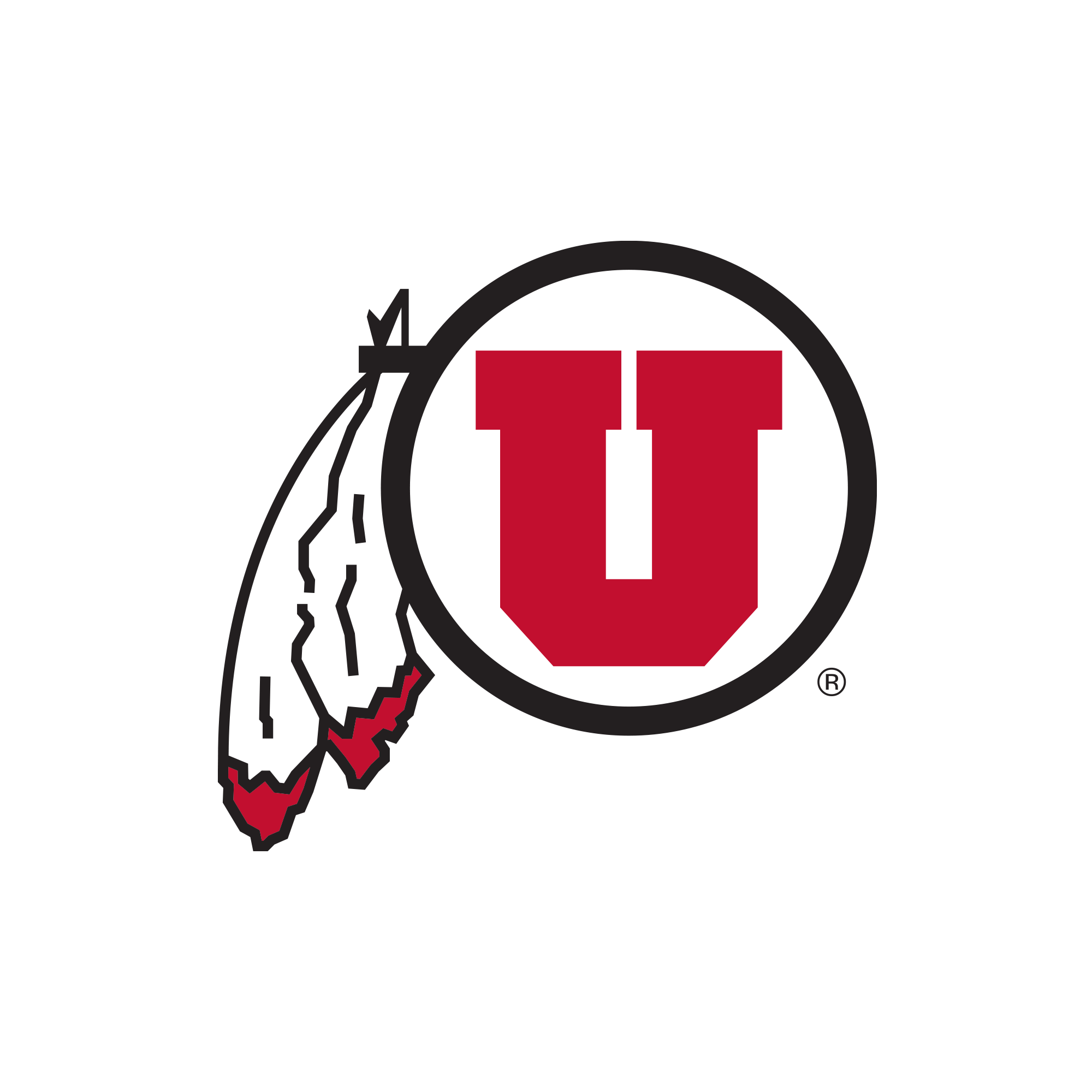 Utah Utes