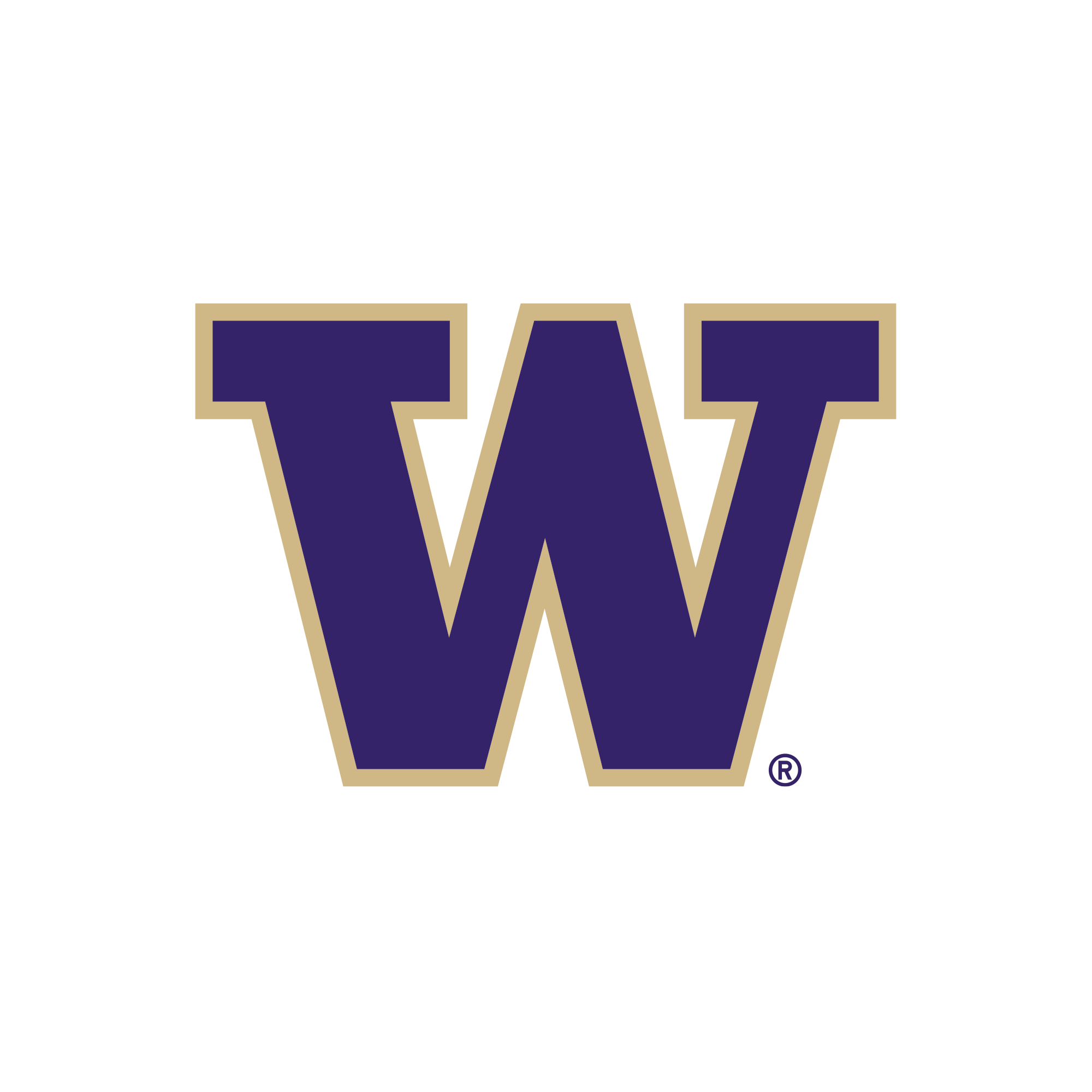 Washington Huskies