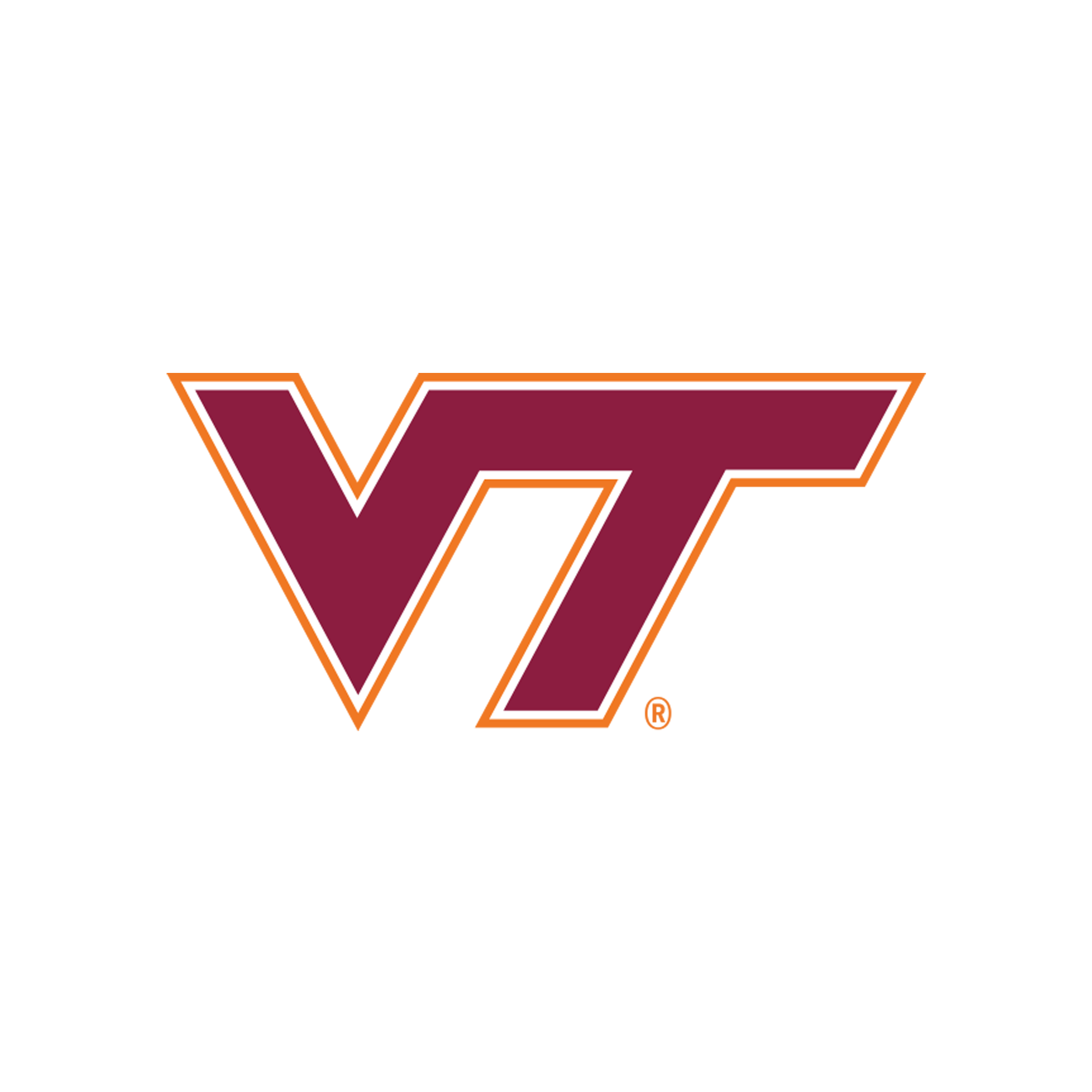 Virginia Tech Hokies