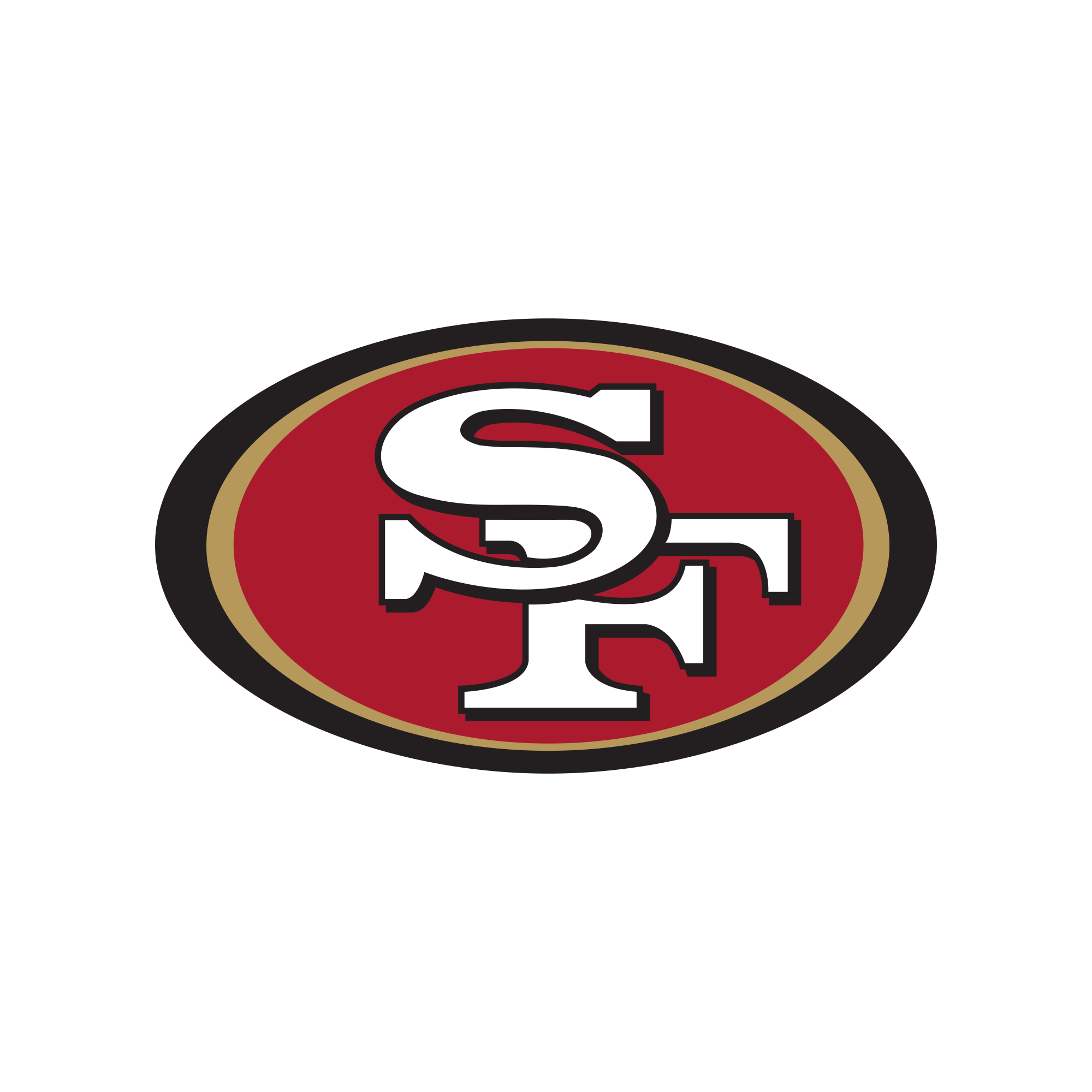 San Francisco 49ers