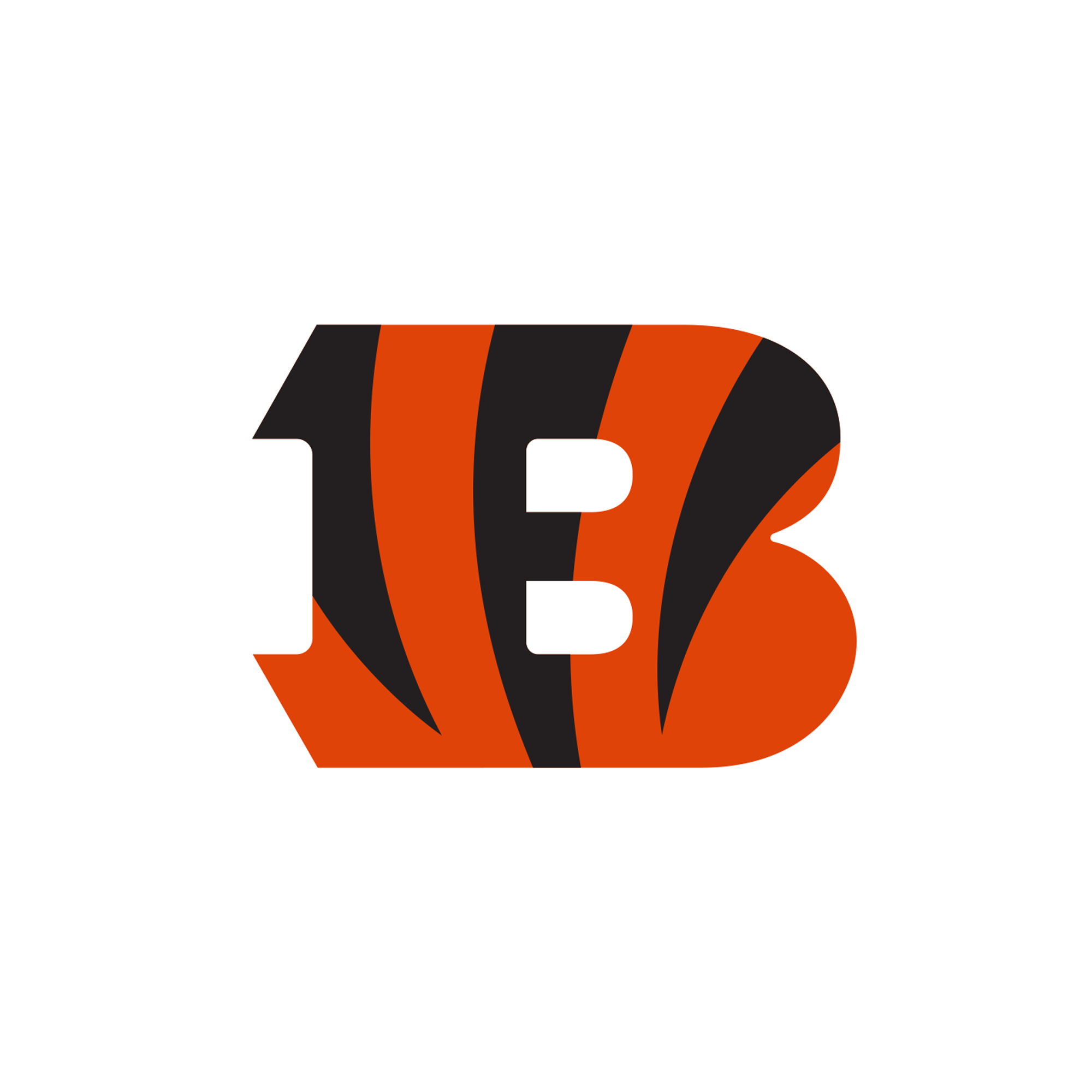Cincinnati Bengals