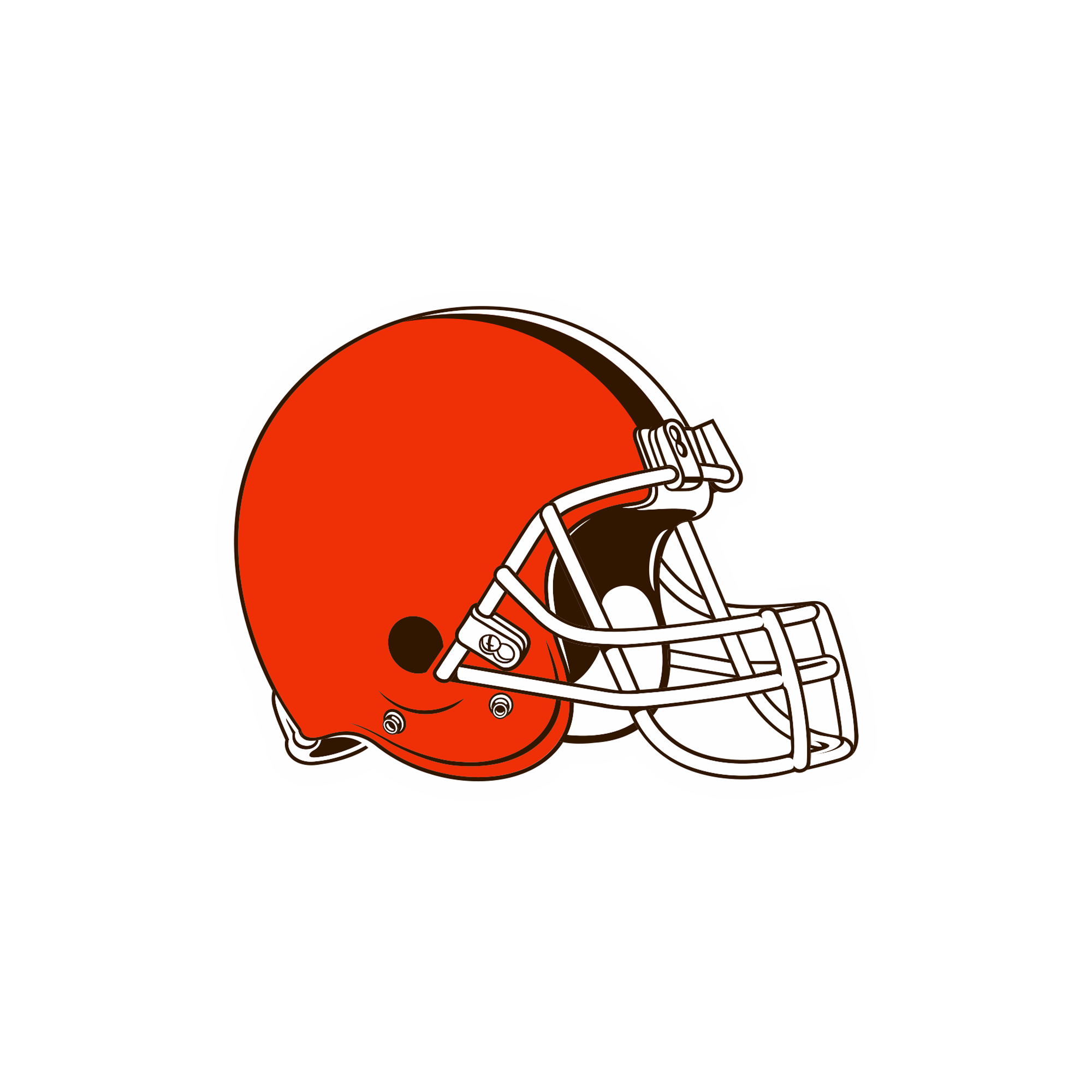 Cleveland Browns