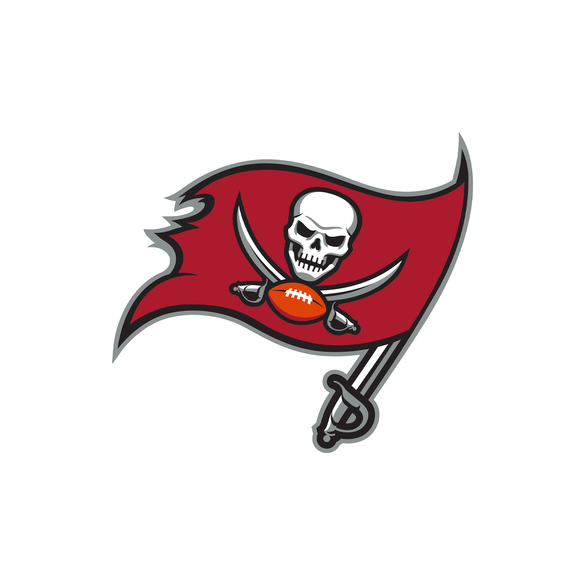 Tampa Bay Buccaneers