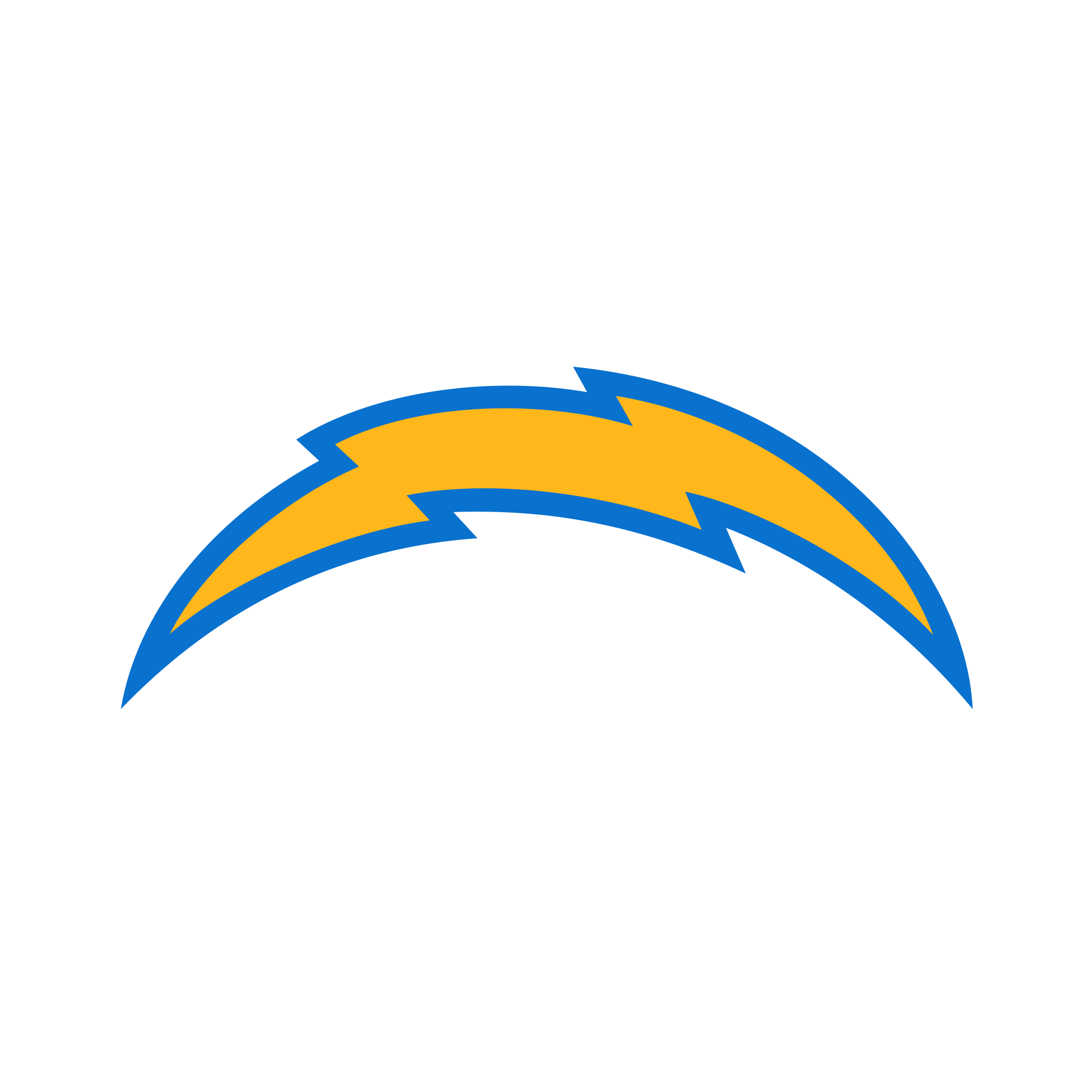Los Angeles Chargers