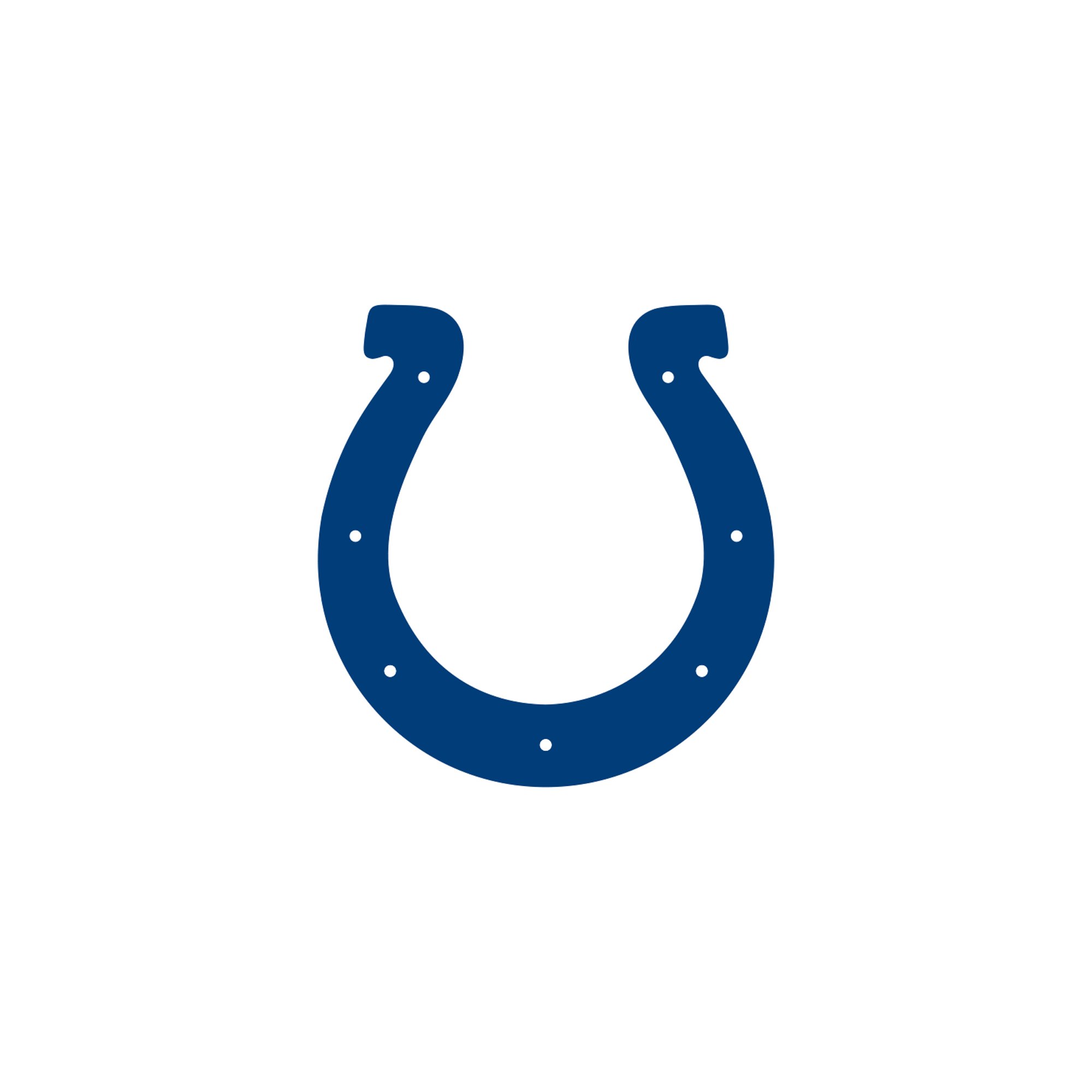 Indianapolis Colts
