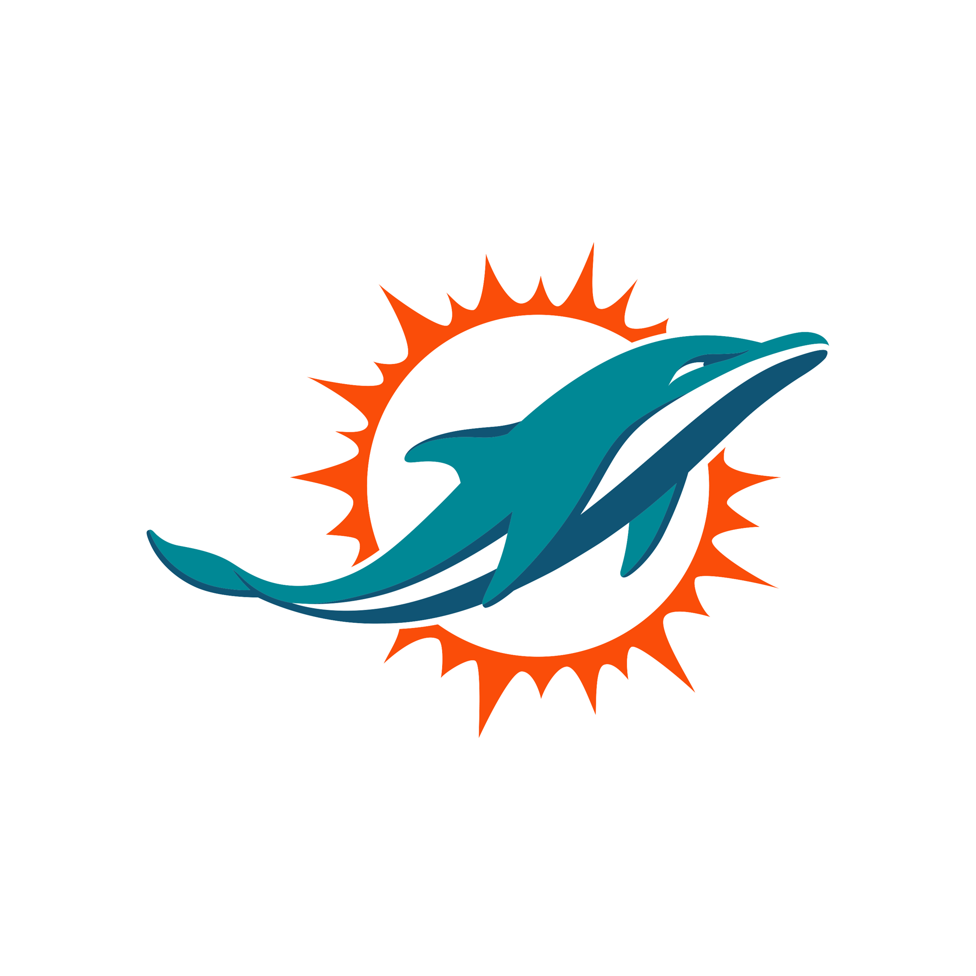 Miami Dolphins