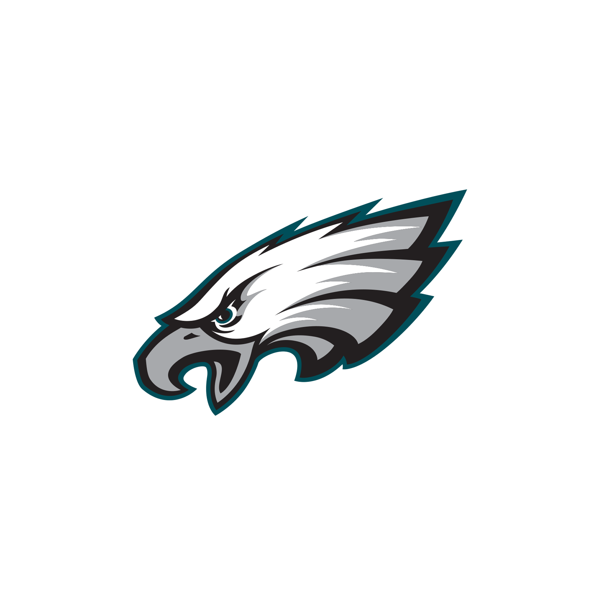 Philadelphia Eagles