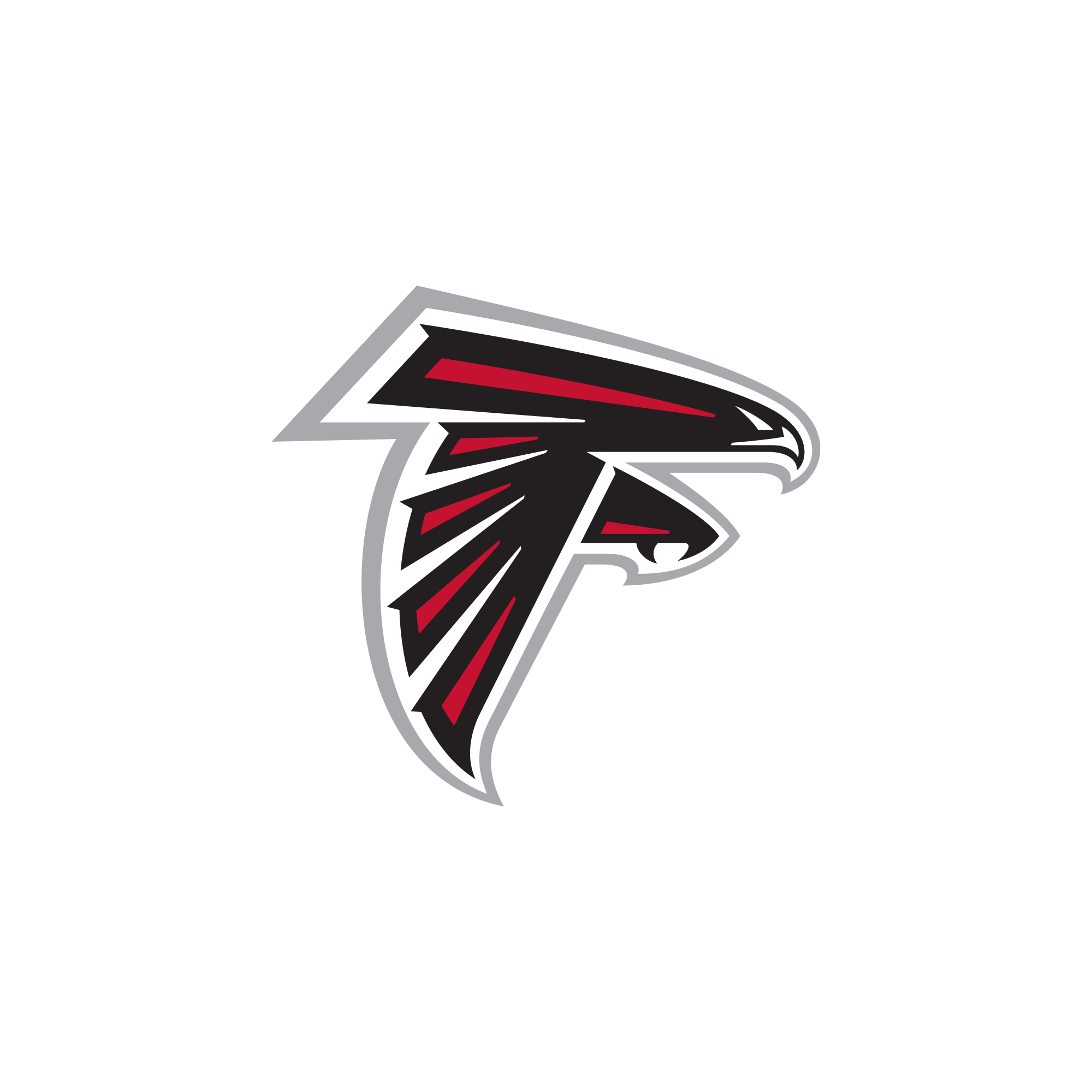 Atlanta Falcons