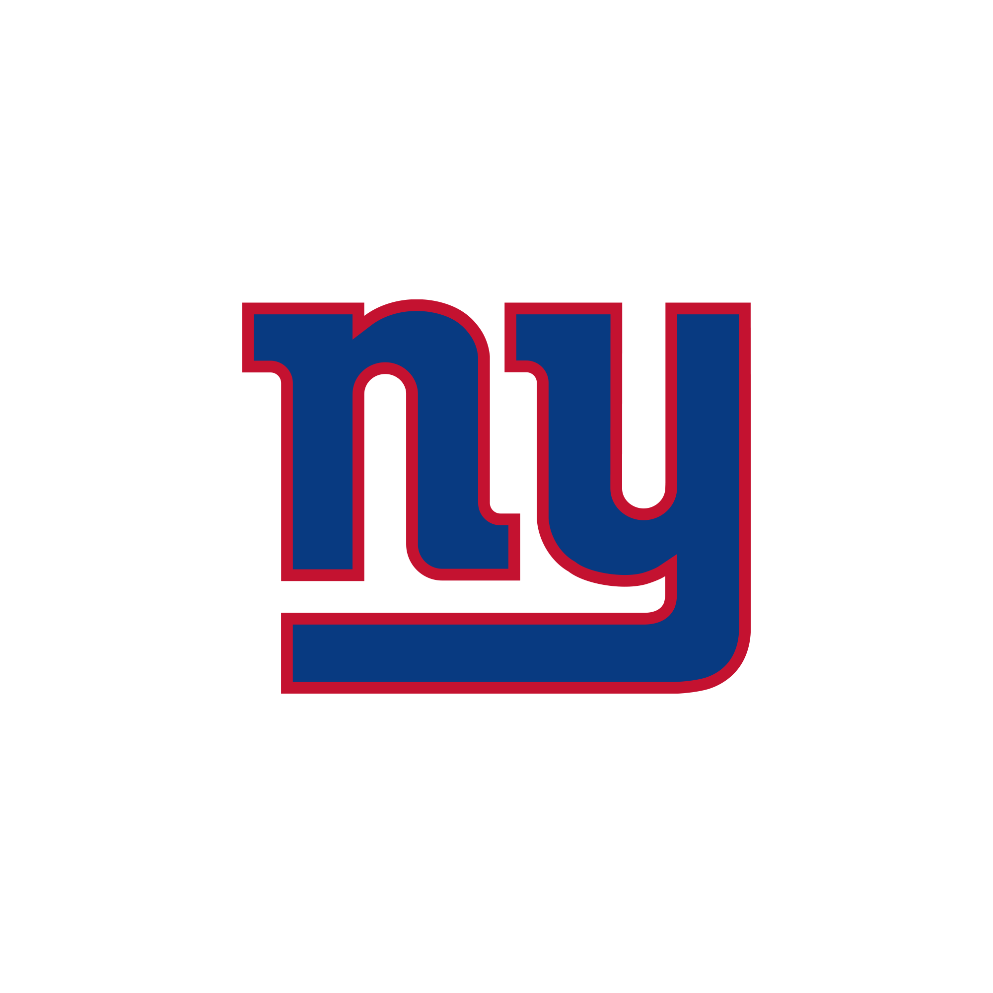 New York Giants