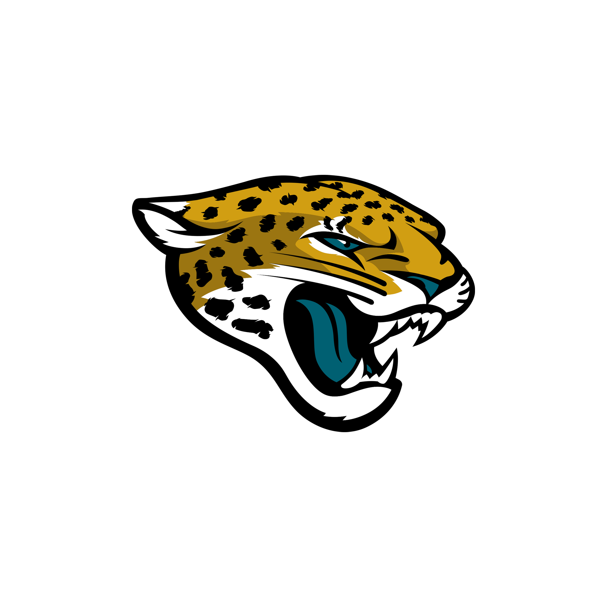 Jacksonville Jaguars