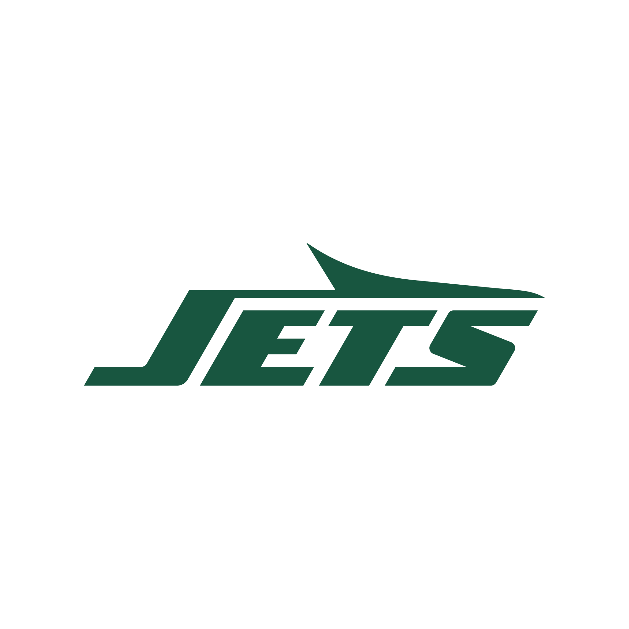 New York Jets