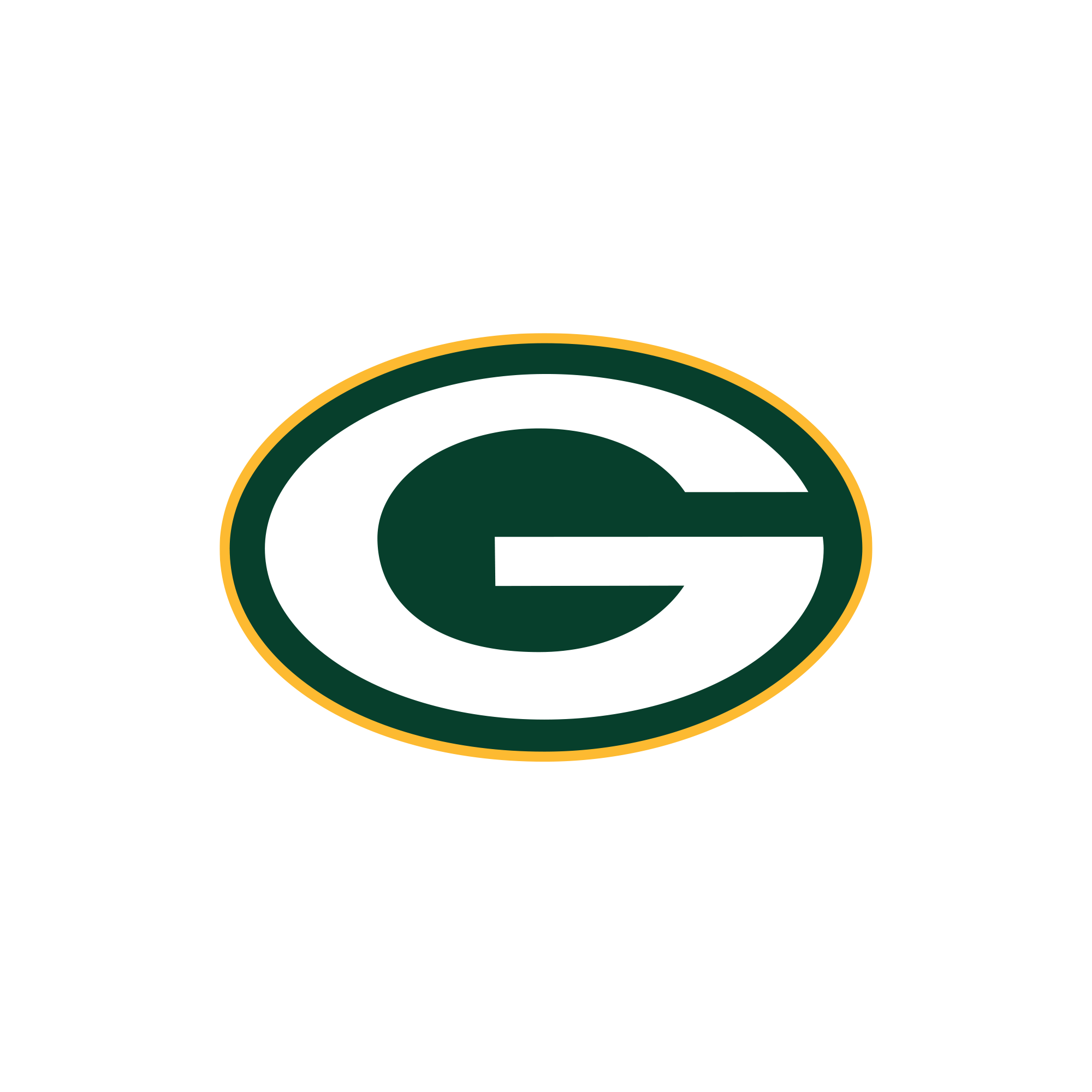 Green Bay Packers