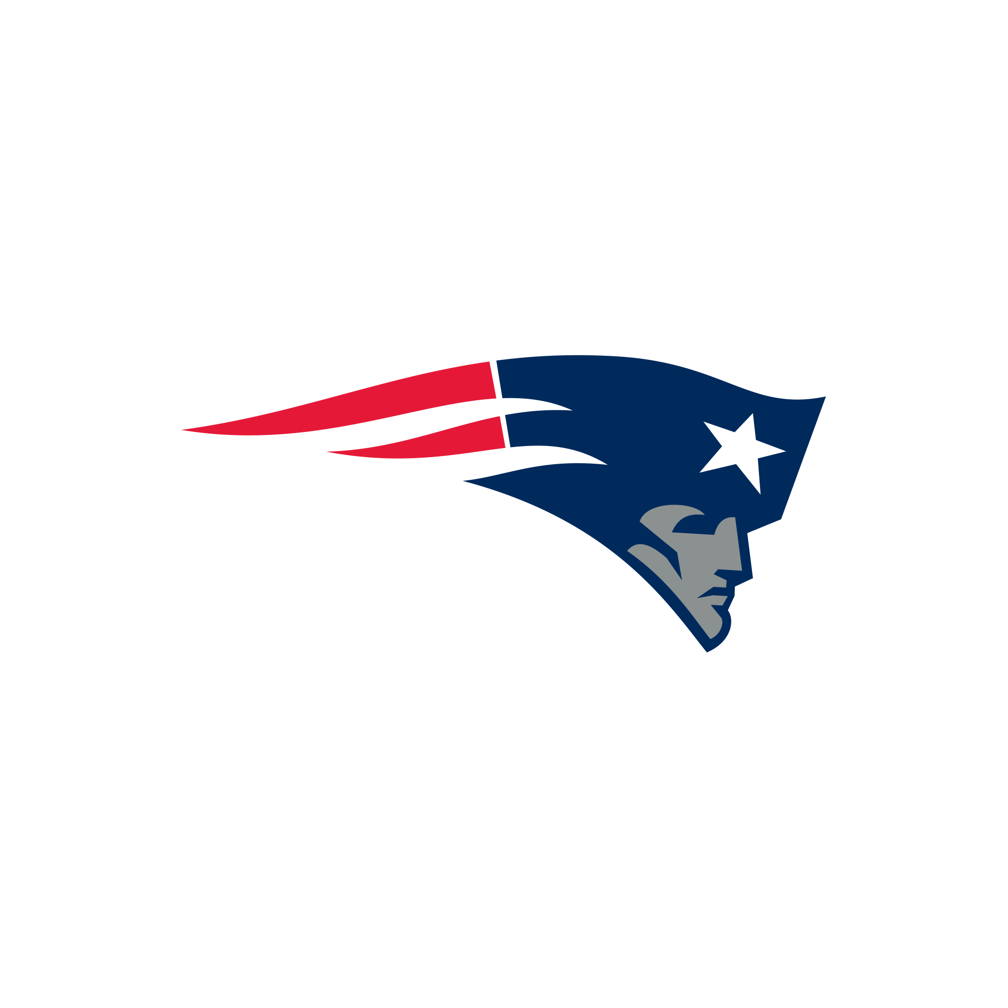 New England Patriots