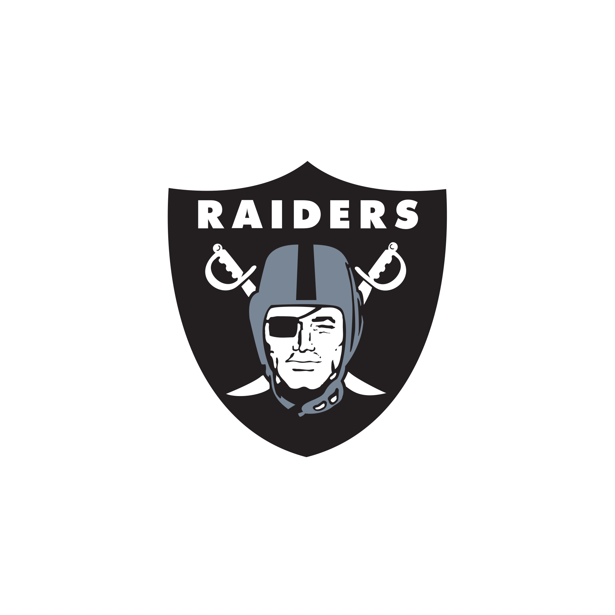 Las Vegas Raiders