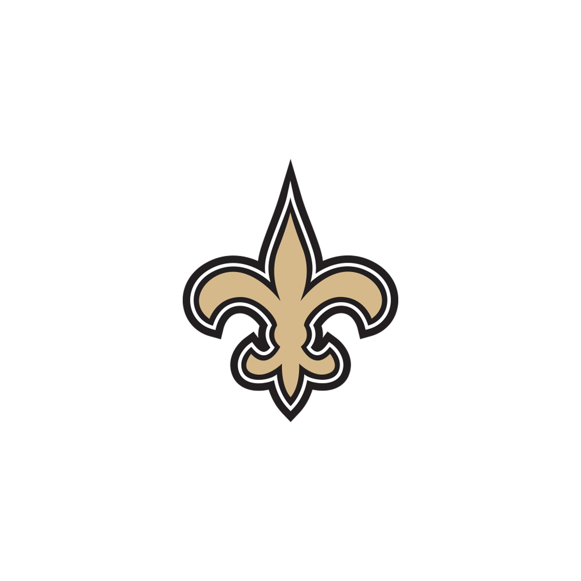 New Orleans Saints