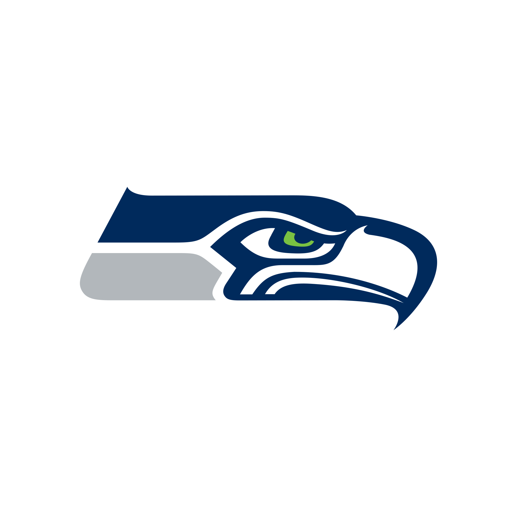 Seattle Seahawks