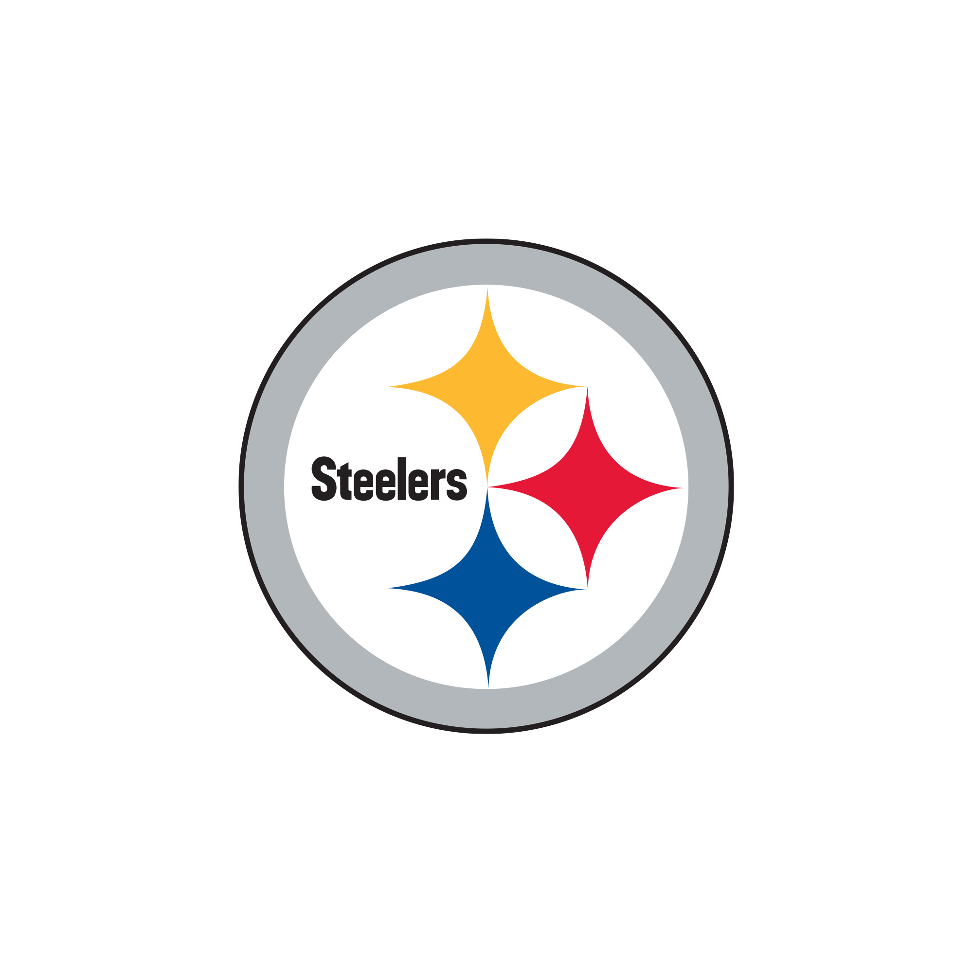 Pittsburgh Steelers
