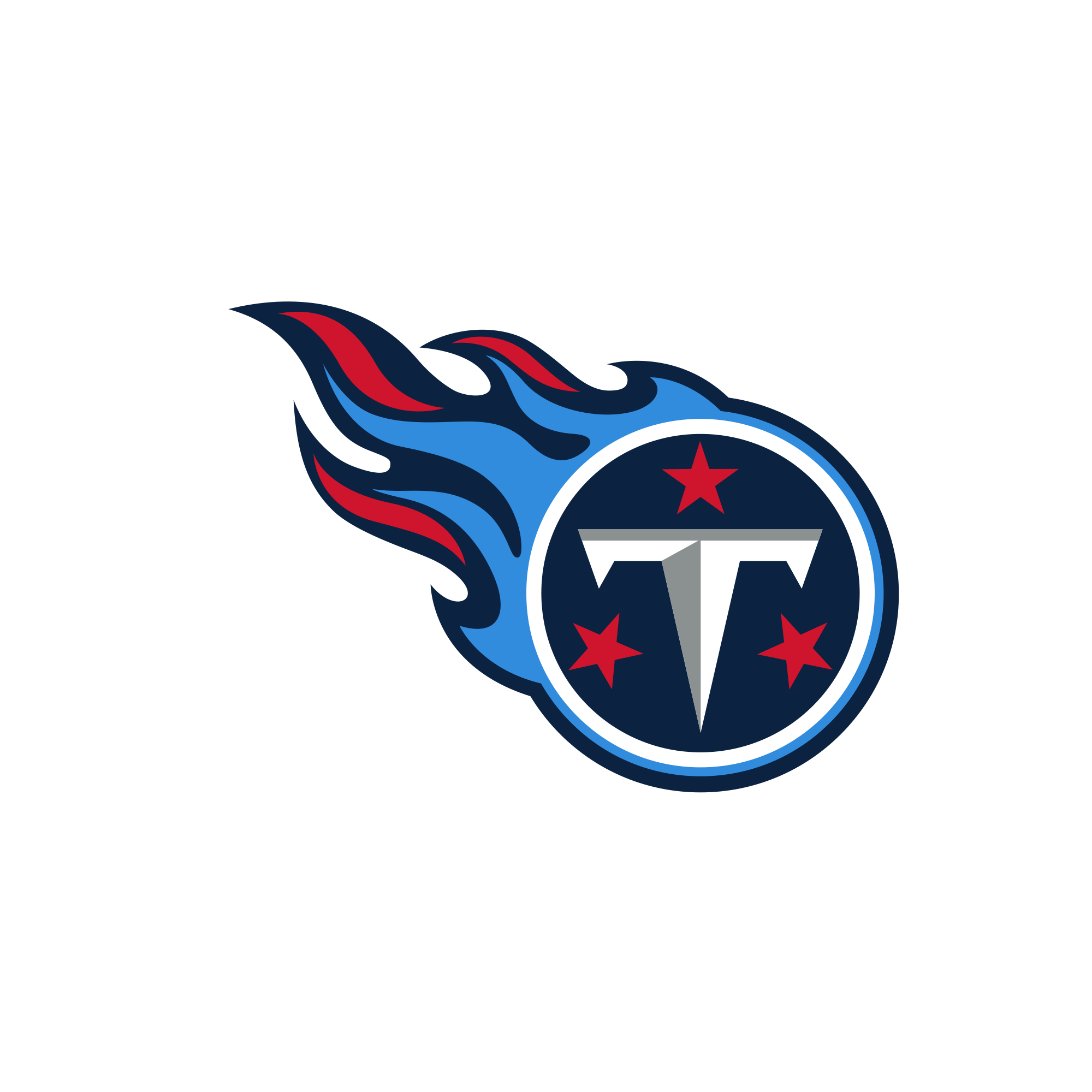 Tennessee Titans