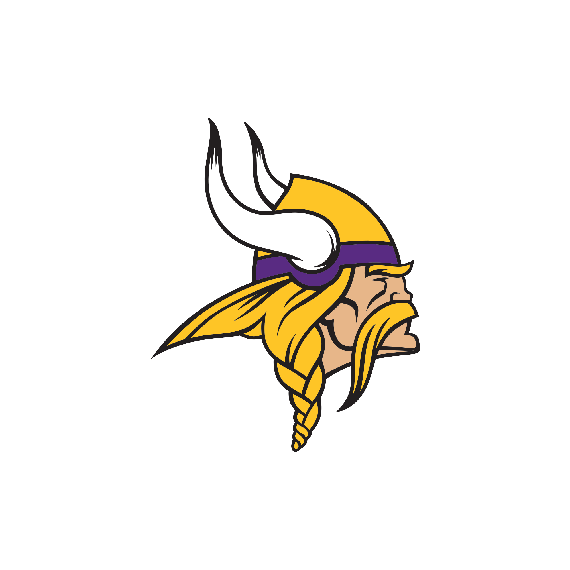 Minnesota Vikings