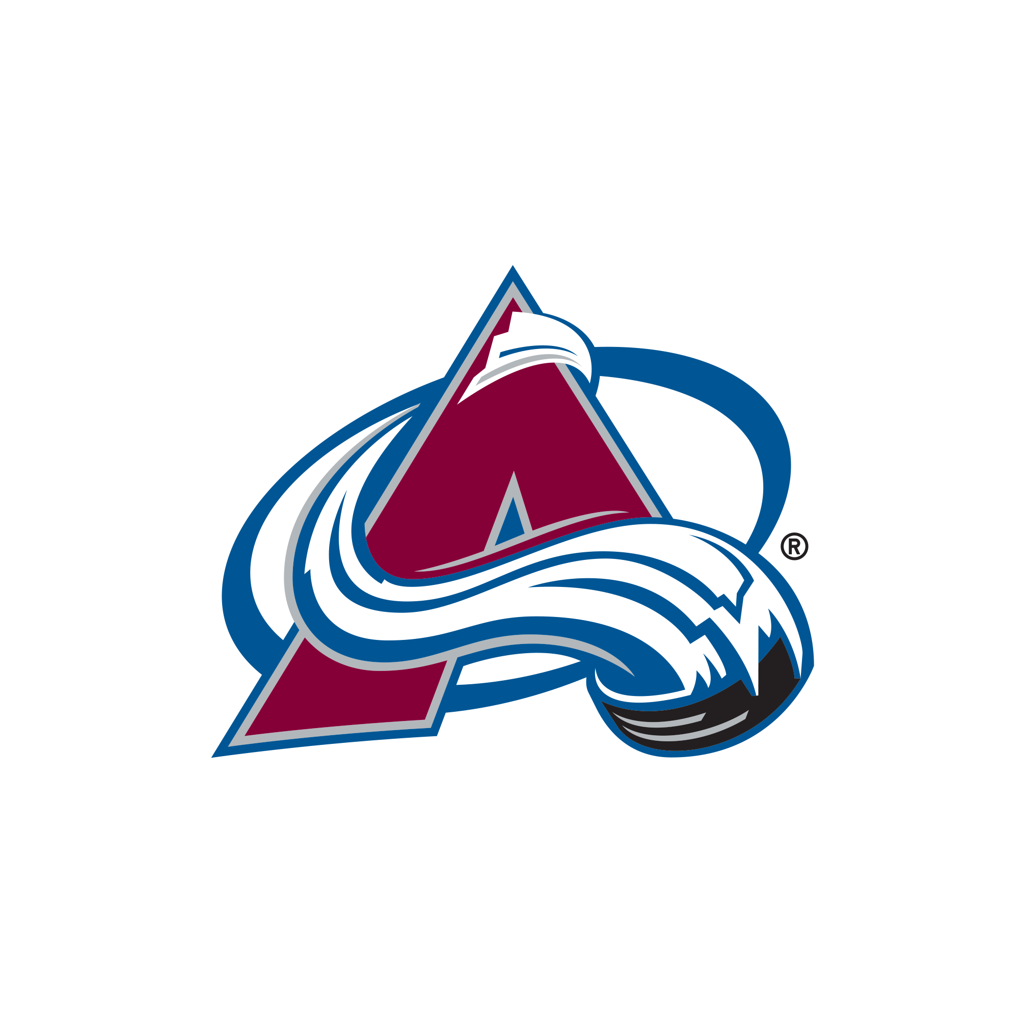 Colorado Avalanche
