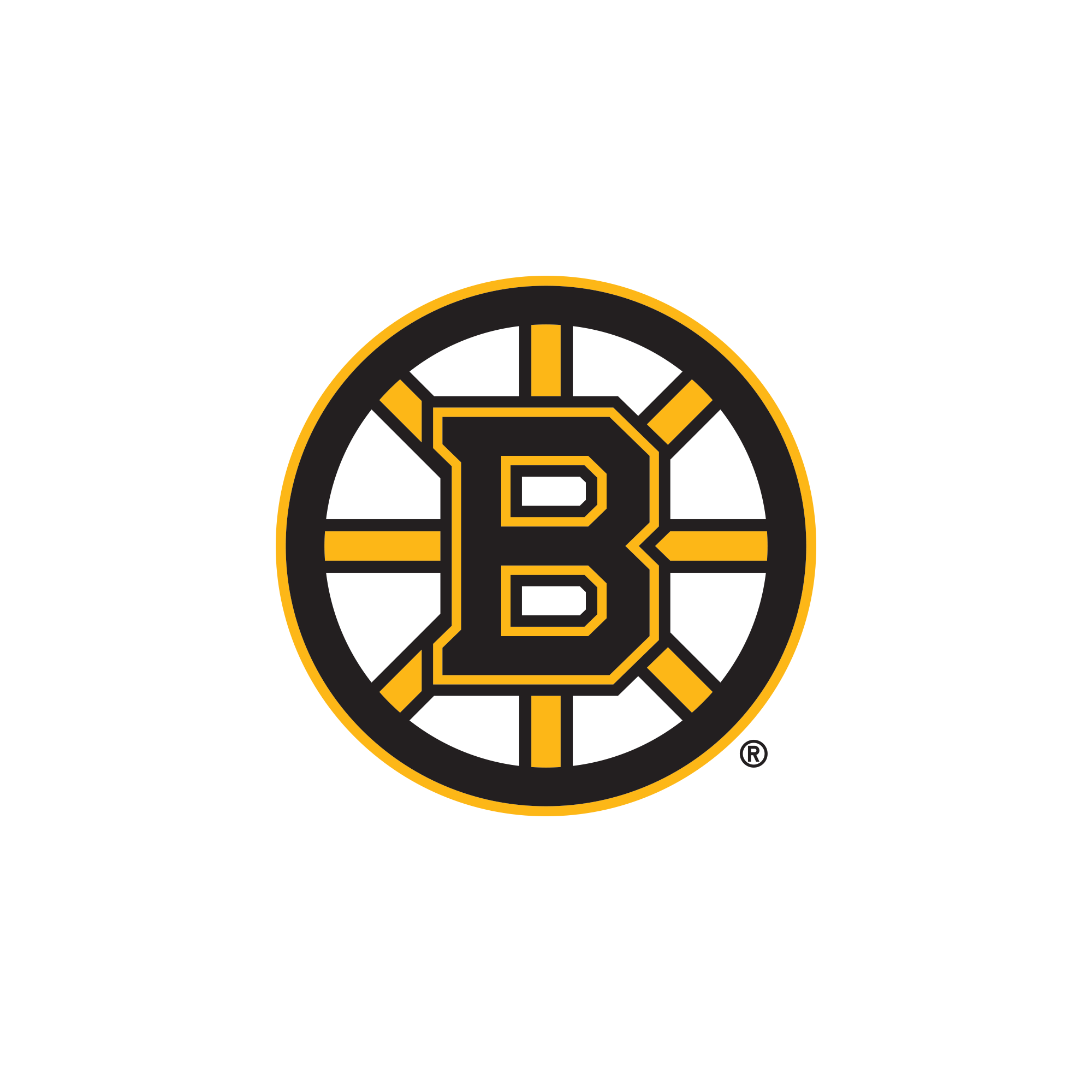 Boston Bruins