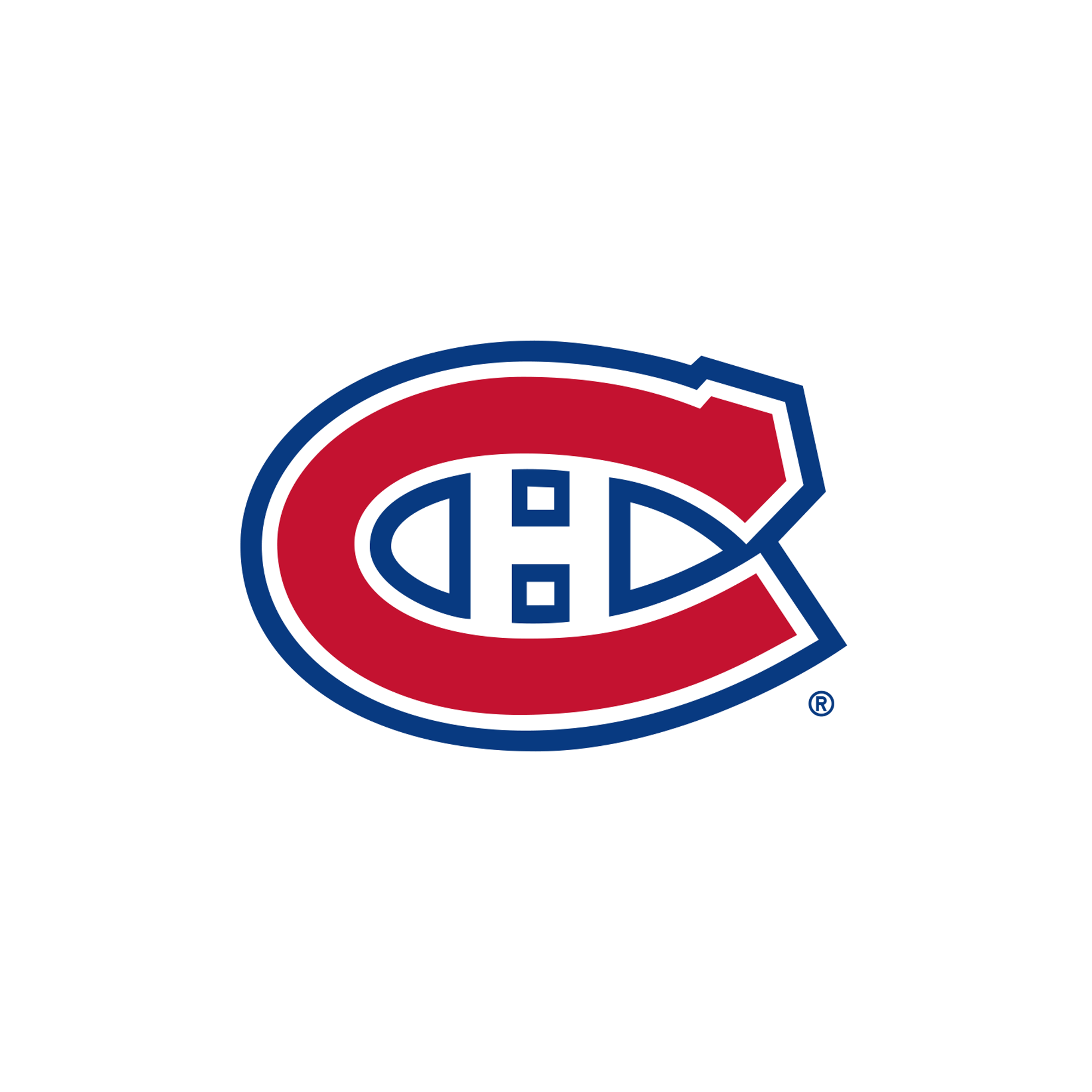 Montreal Canadiens