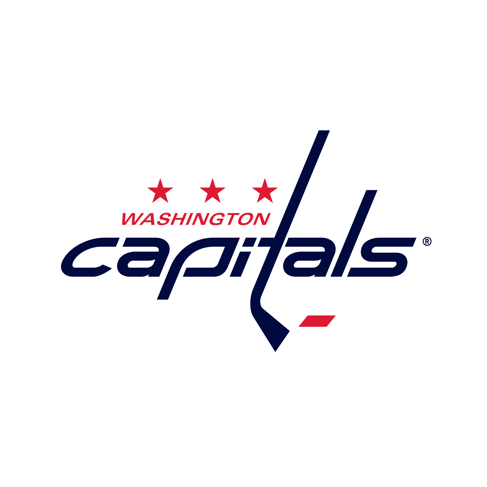 Washington Capitals