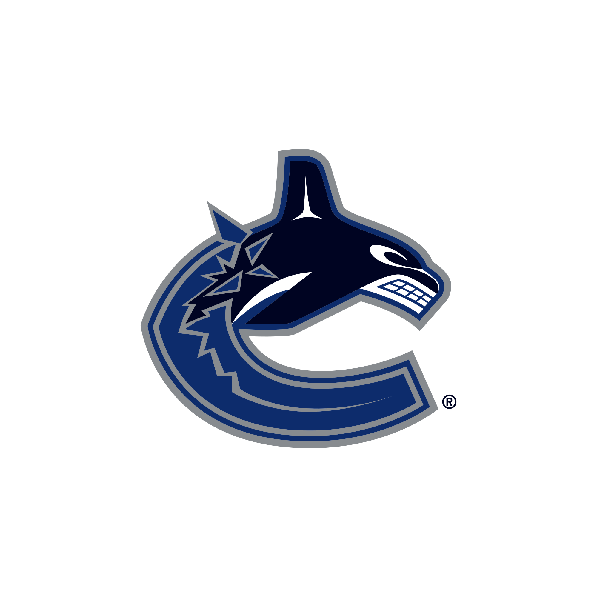 Vancouver Canucks