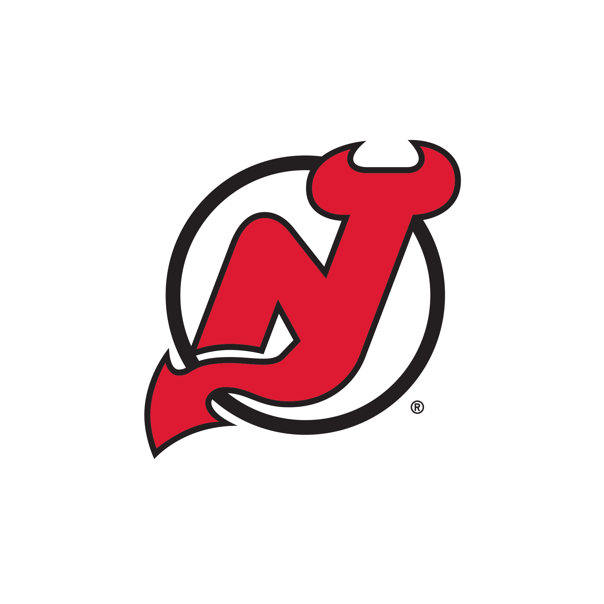 New Jersey Devils