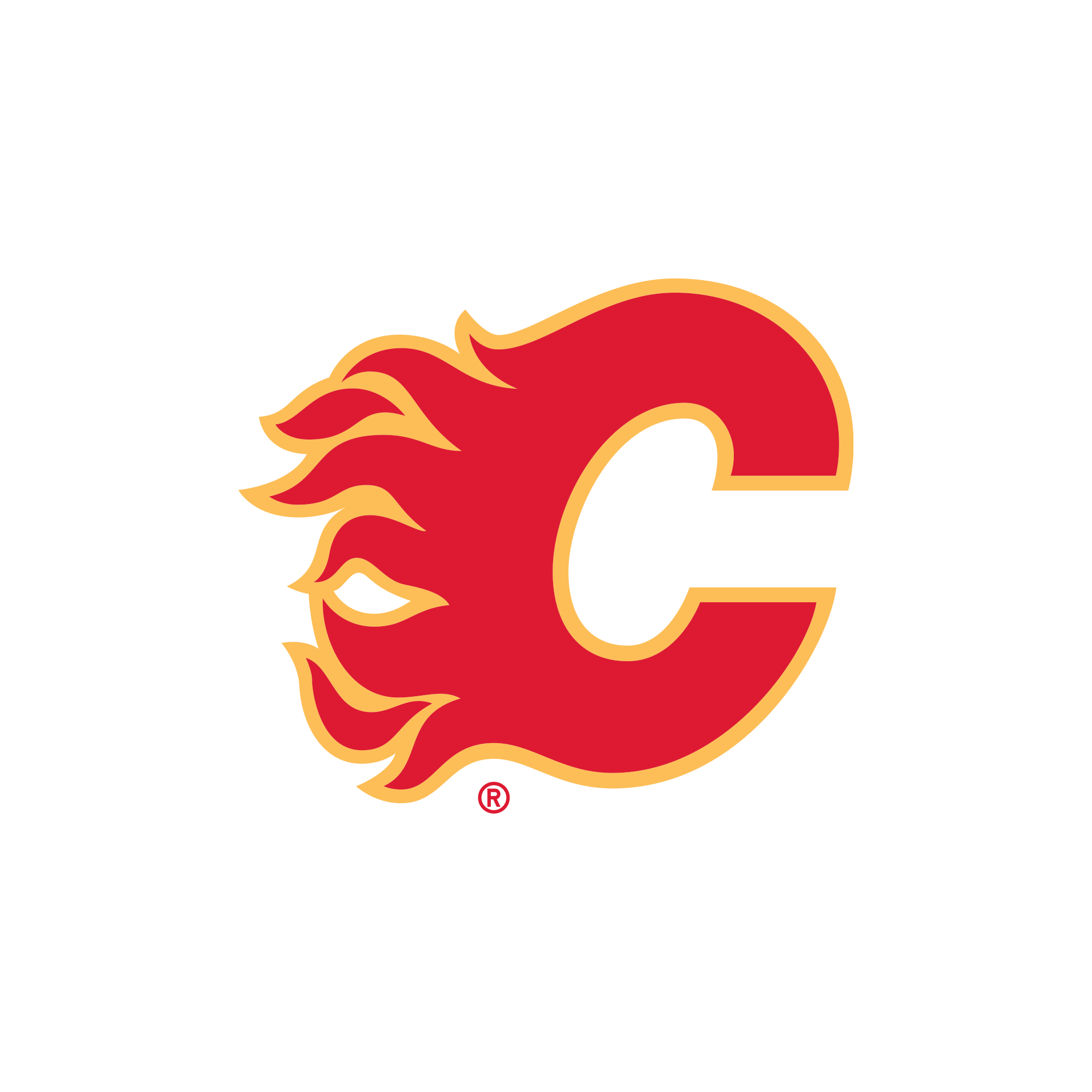 Calgary Flames