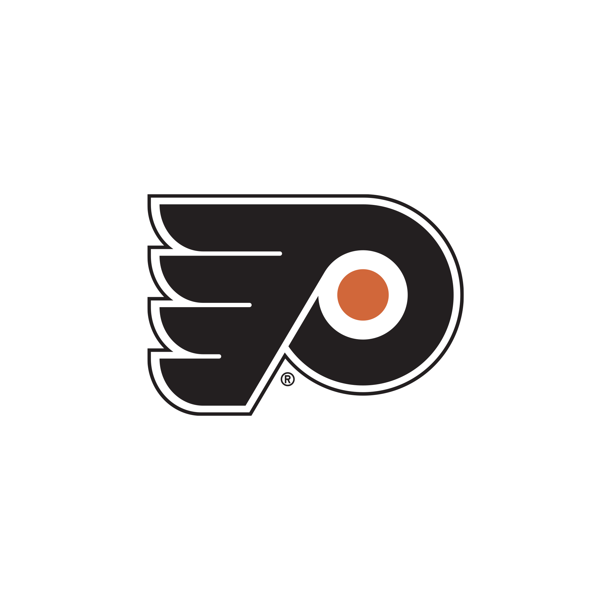Philadelphia Flyers