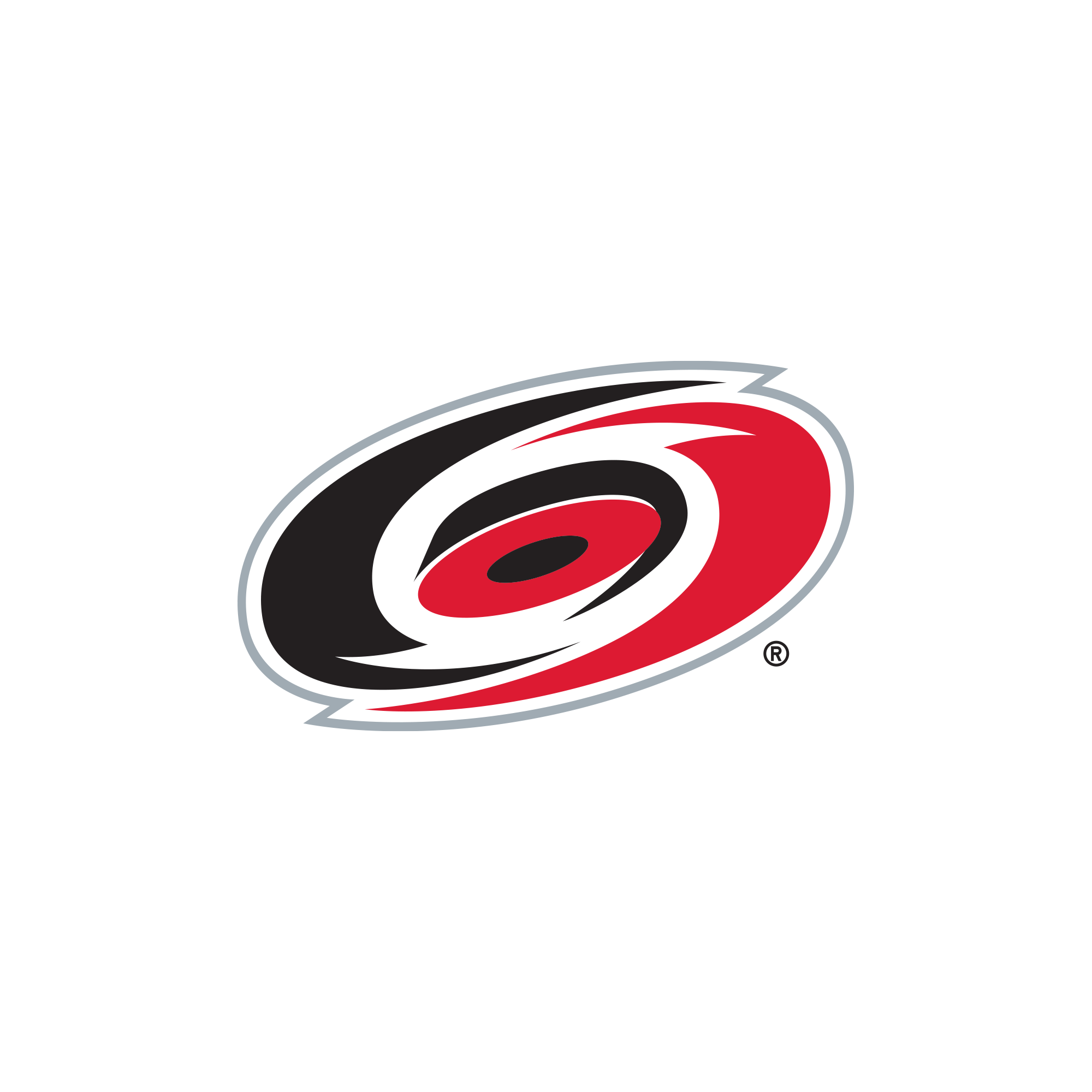 Carolina Hurricanes