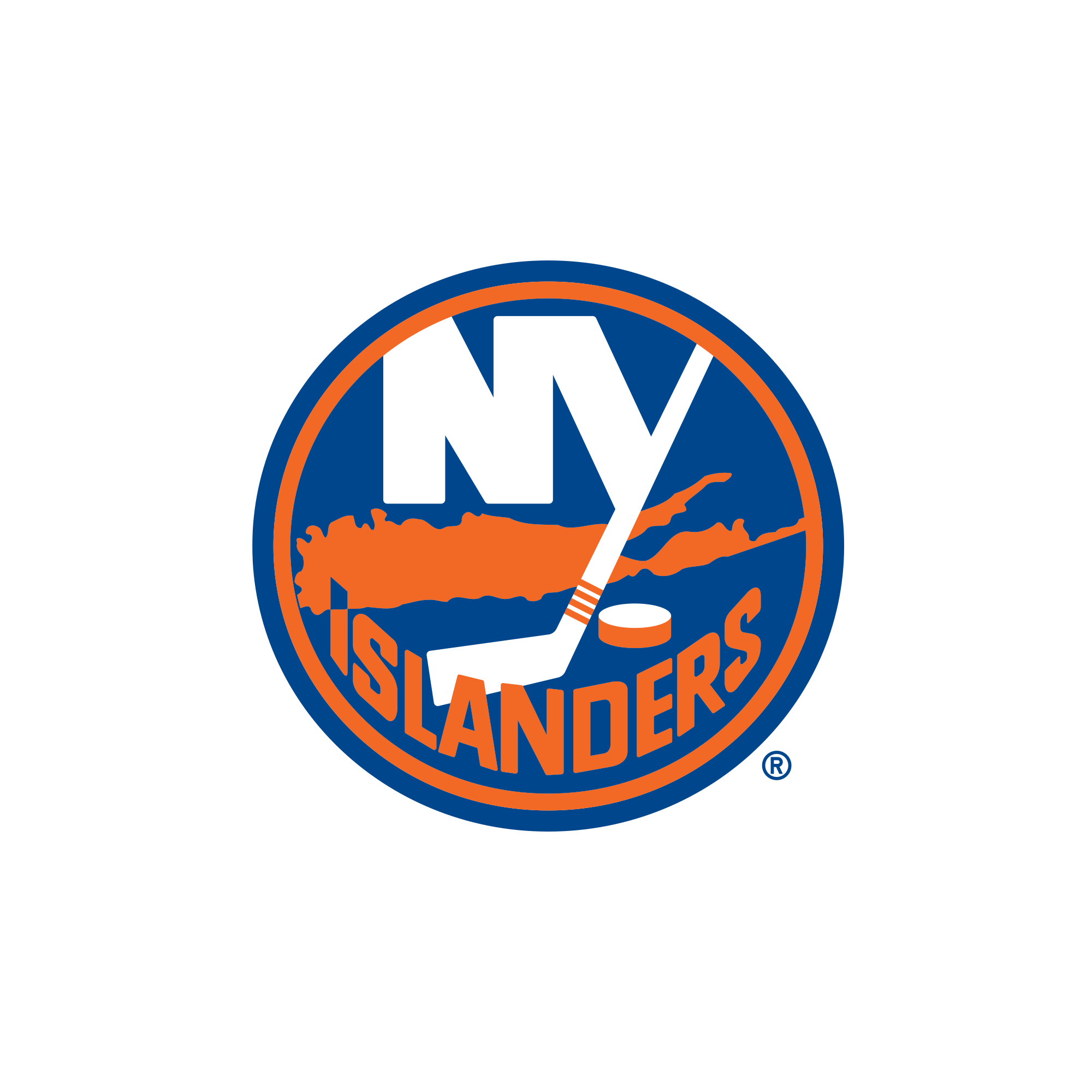 New York Islanders