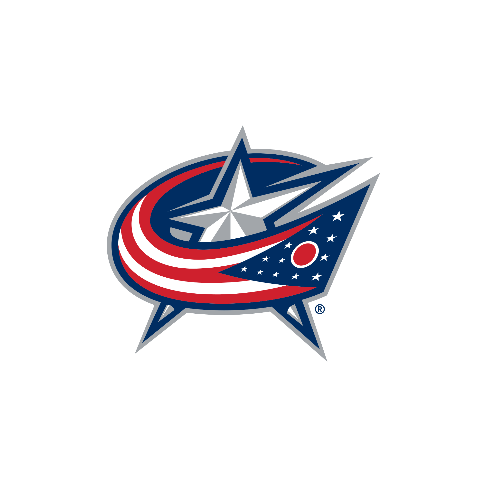 Columbus Blue Jackets